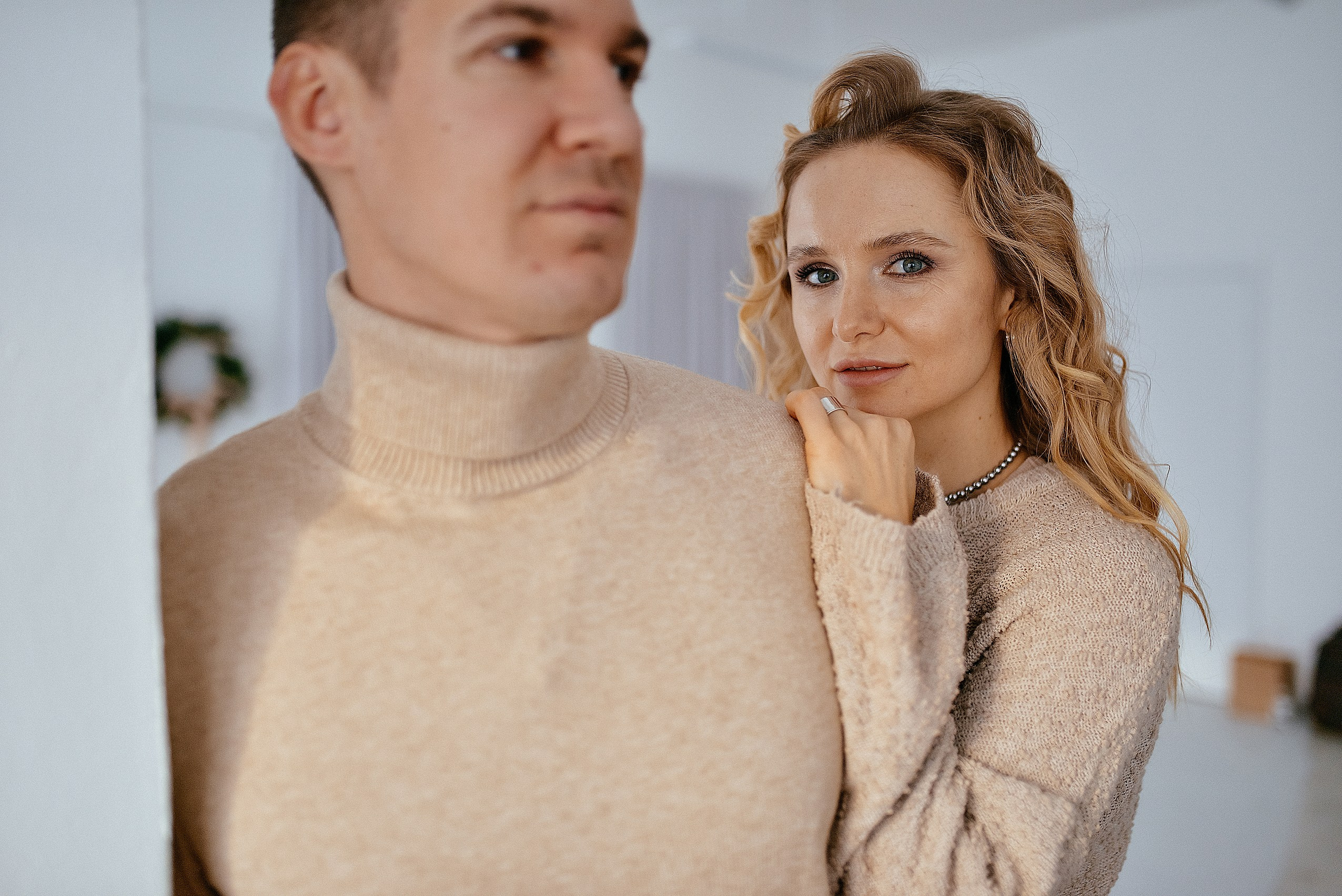 Семейная фотосессия Новосибирск: Сказочные моменты с вашей принцессой!. Фотограф Дарья Едапина Новосибирск