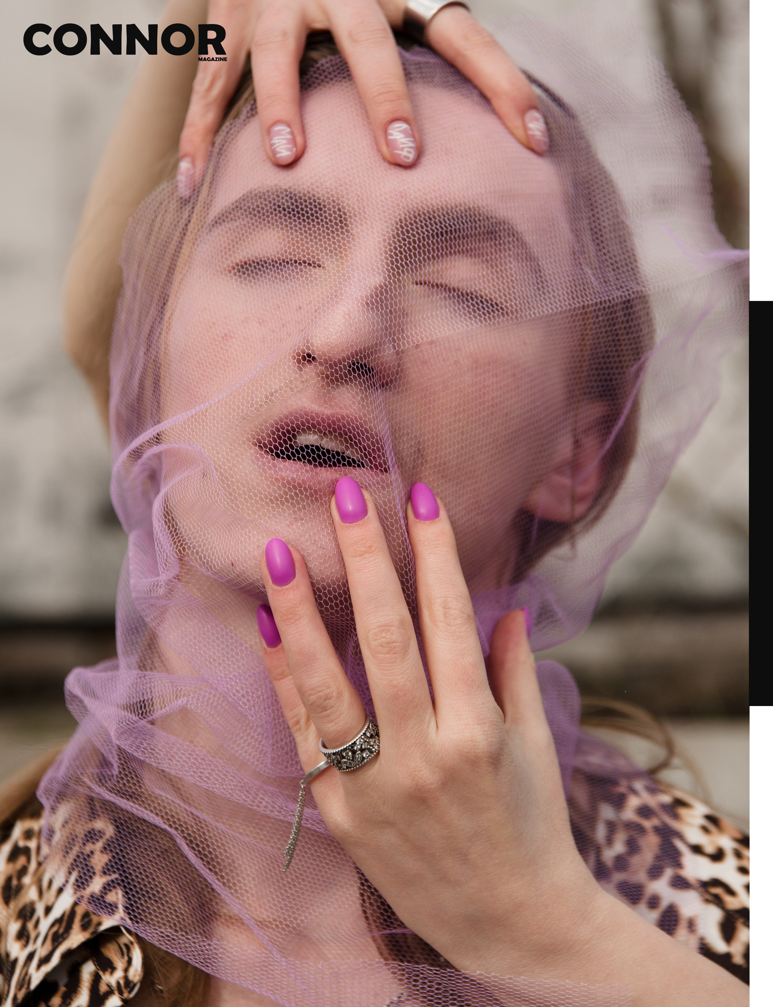 Мужская нестандартная фотосессия для журнала в Москве. Фотограф Дарья Едапина Новосибирск