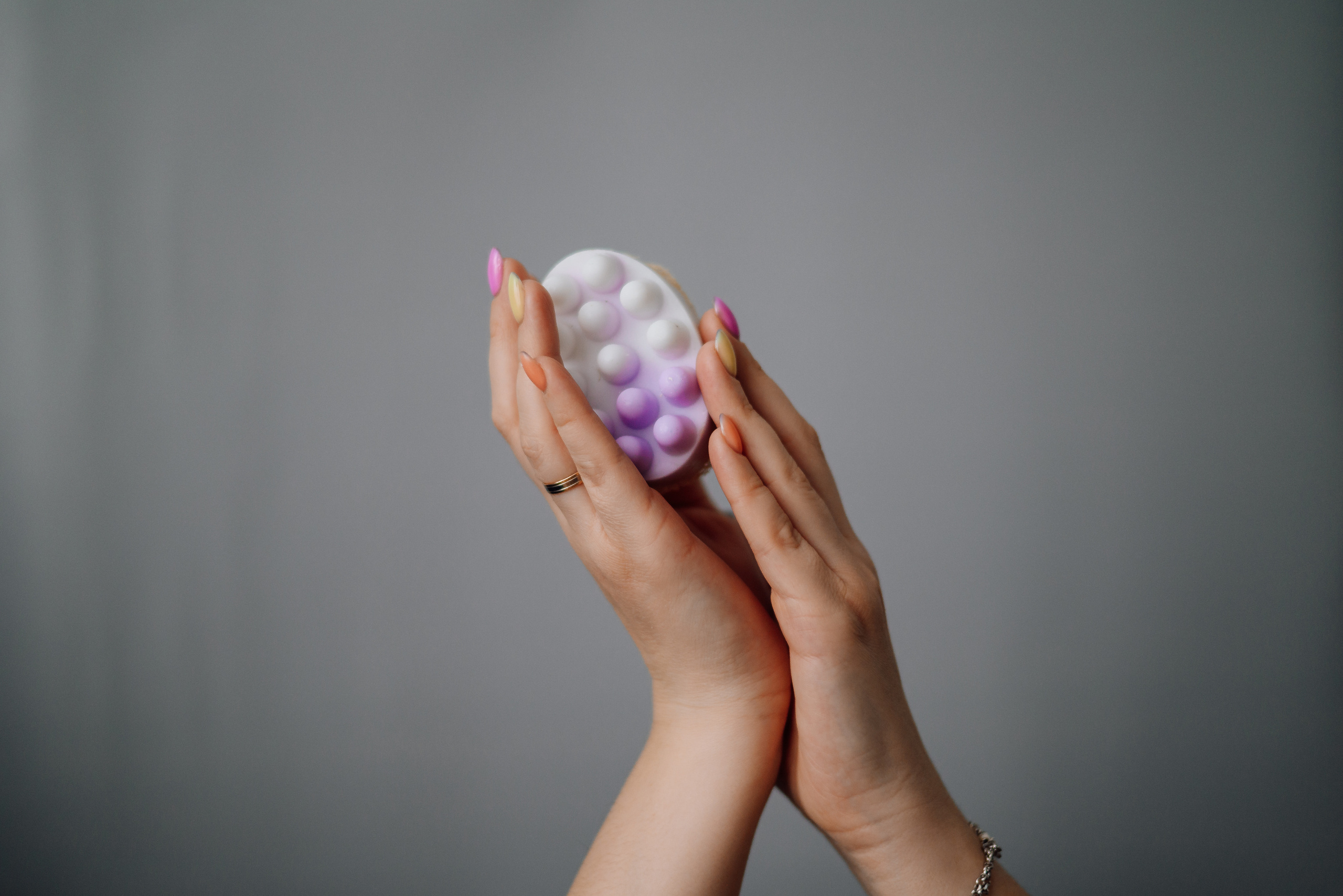 ZARA SPA MARKET. Фотограф Полина Вишневецкая г. Барнаул