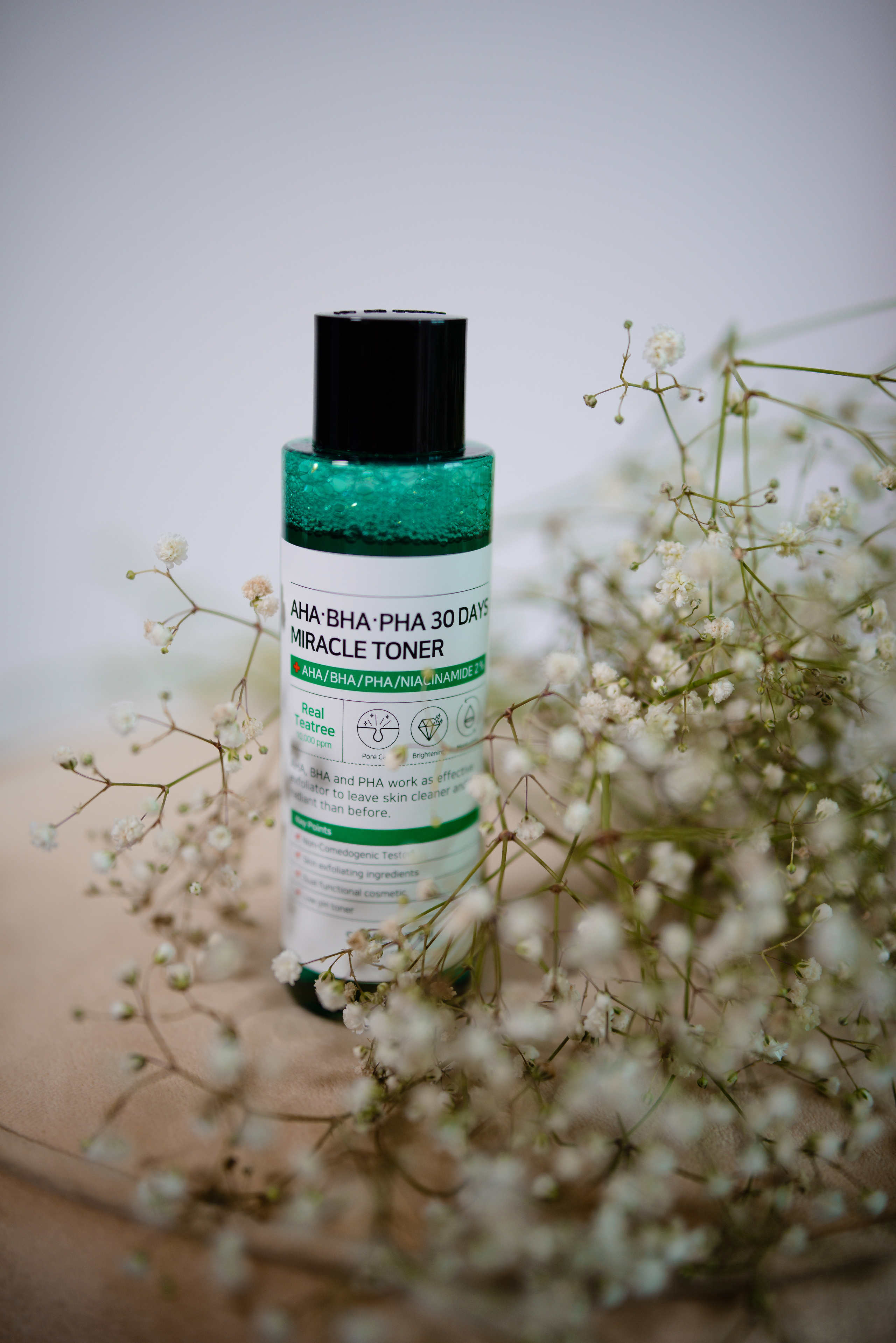 Dr.cream. Фотограф Полина Вишневецкая г. Барнаул