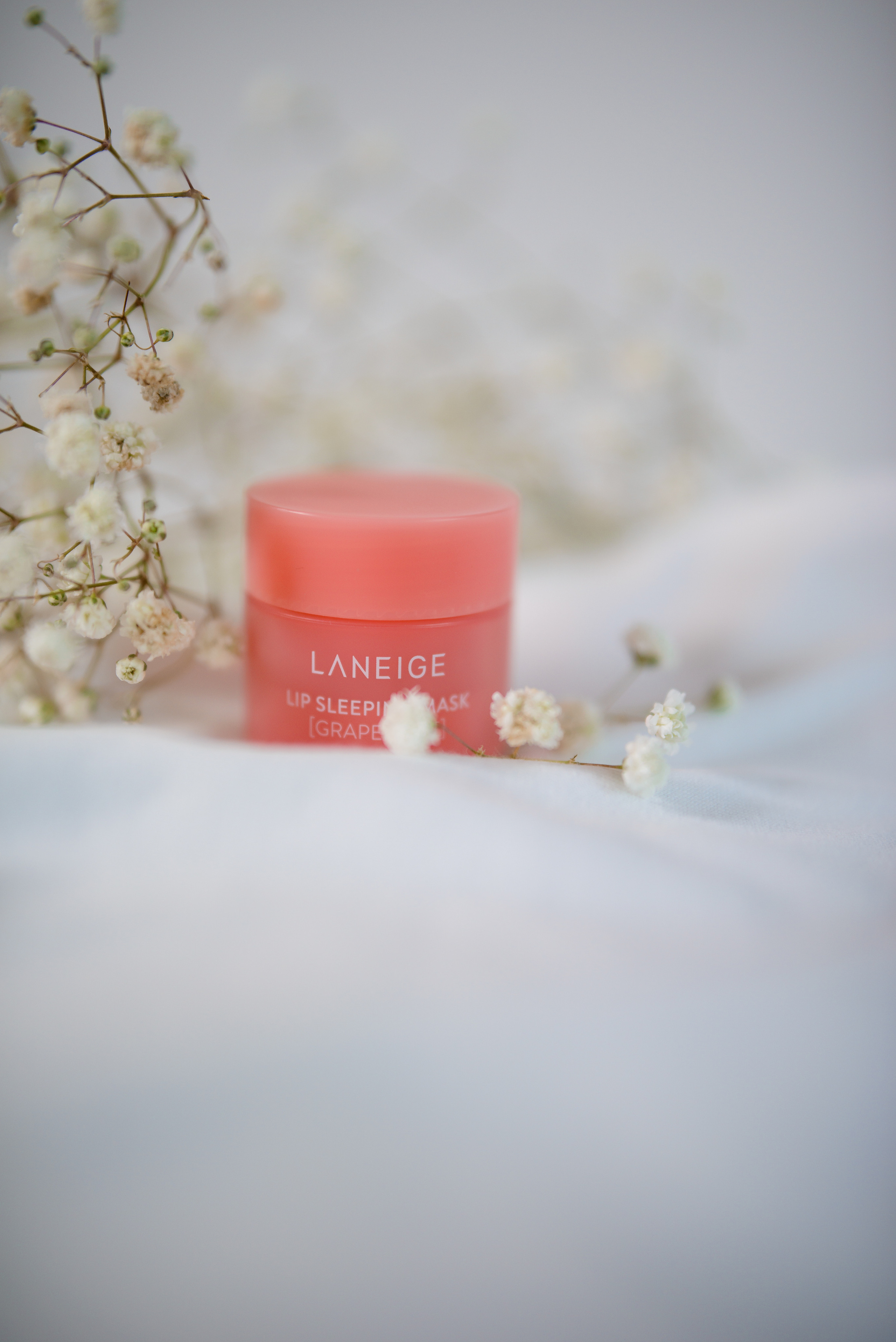 Dr.cream. Фотограф Полина Вишневецкая г. Барнаул