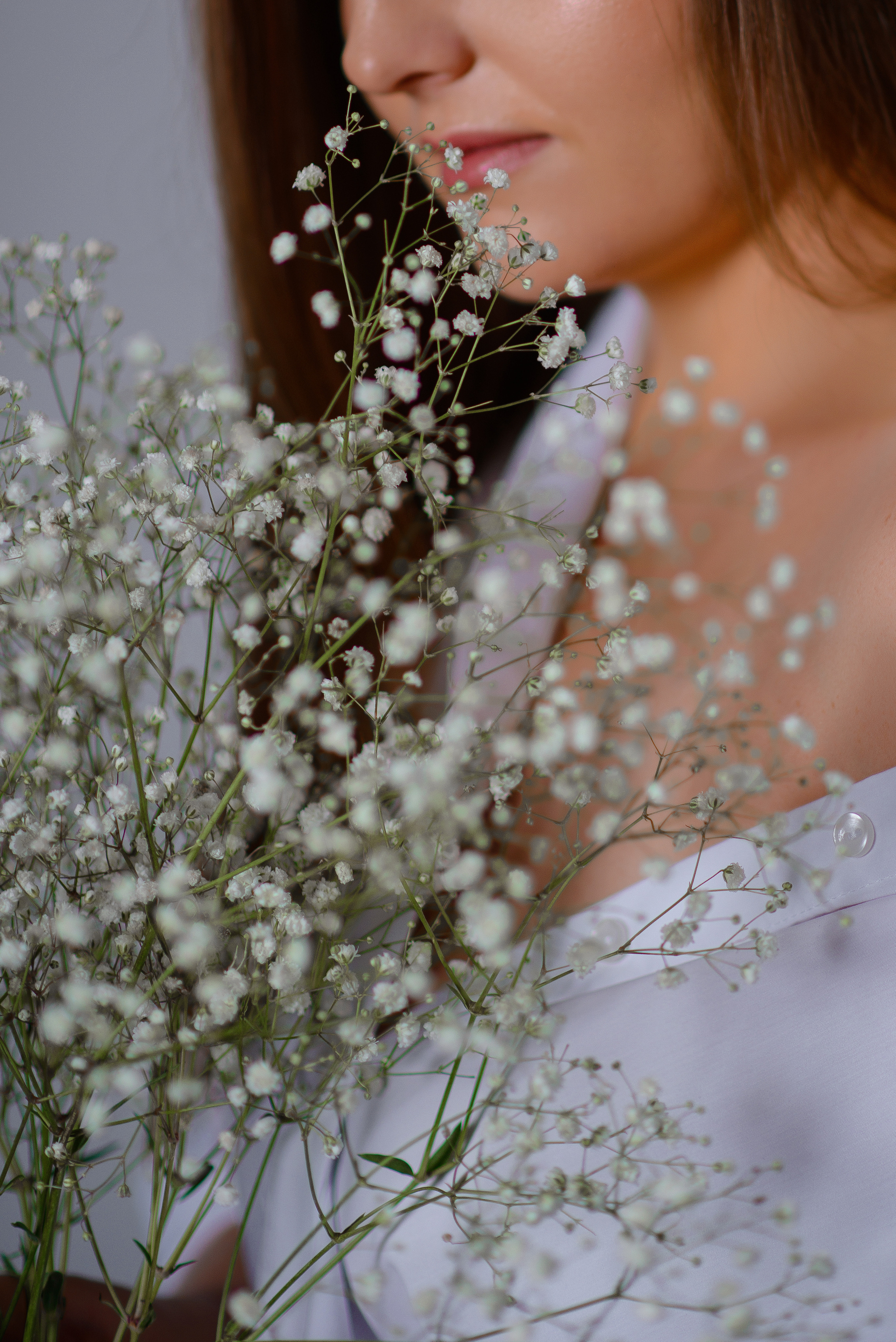 Dr.cream. Фотограф Полина Вишневецкая г. Барнаул