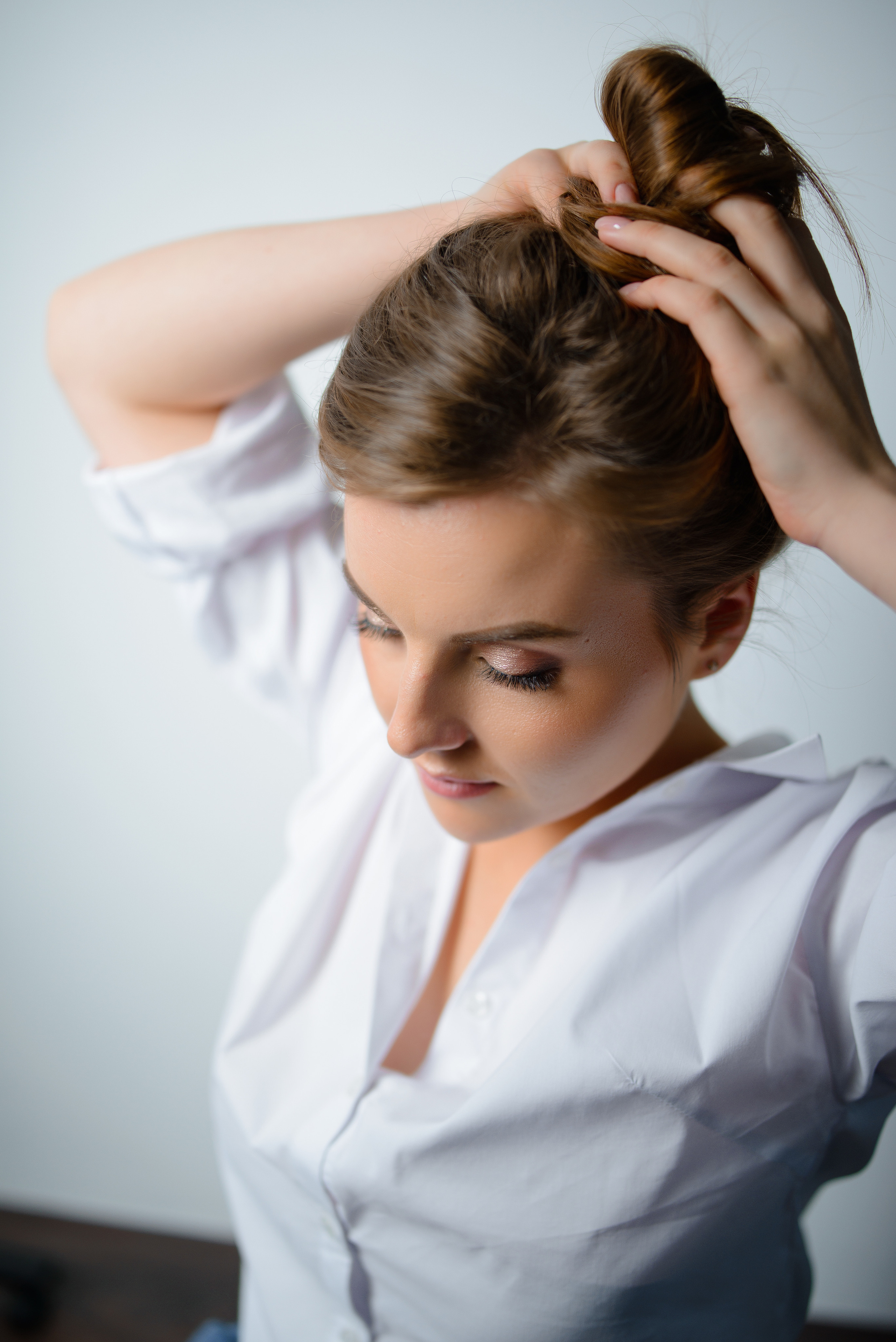 Dr.cream. Фотограф Полина Вишневецкая г. Барнаул