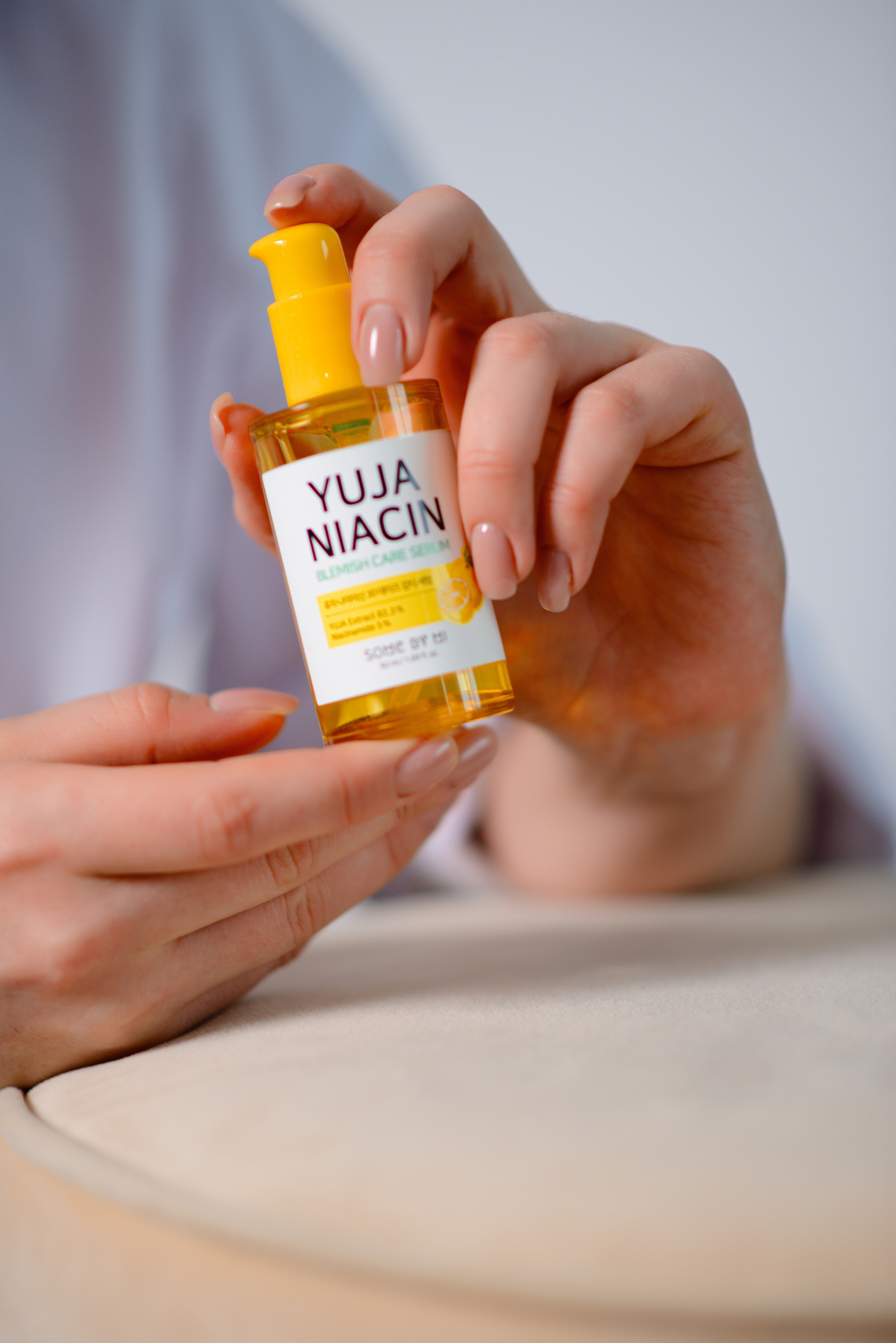 Dr.cream. Фотограф Полина Вишневецкая г. Барнаул