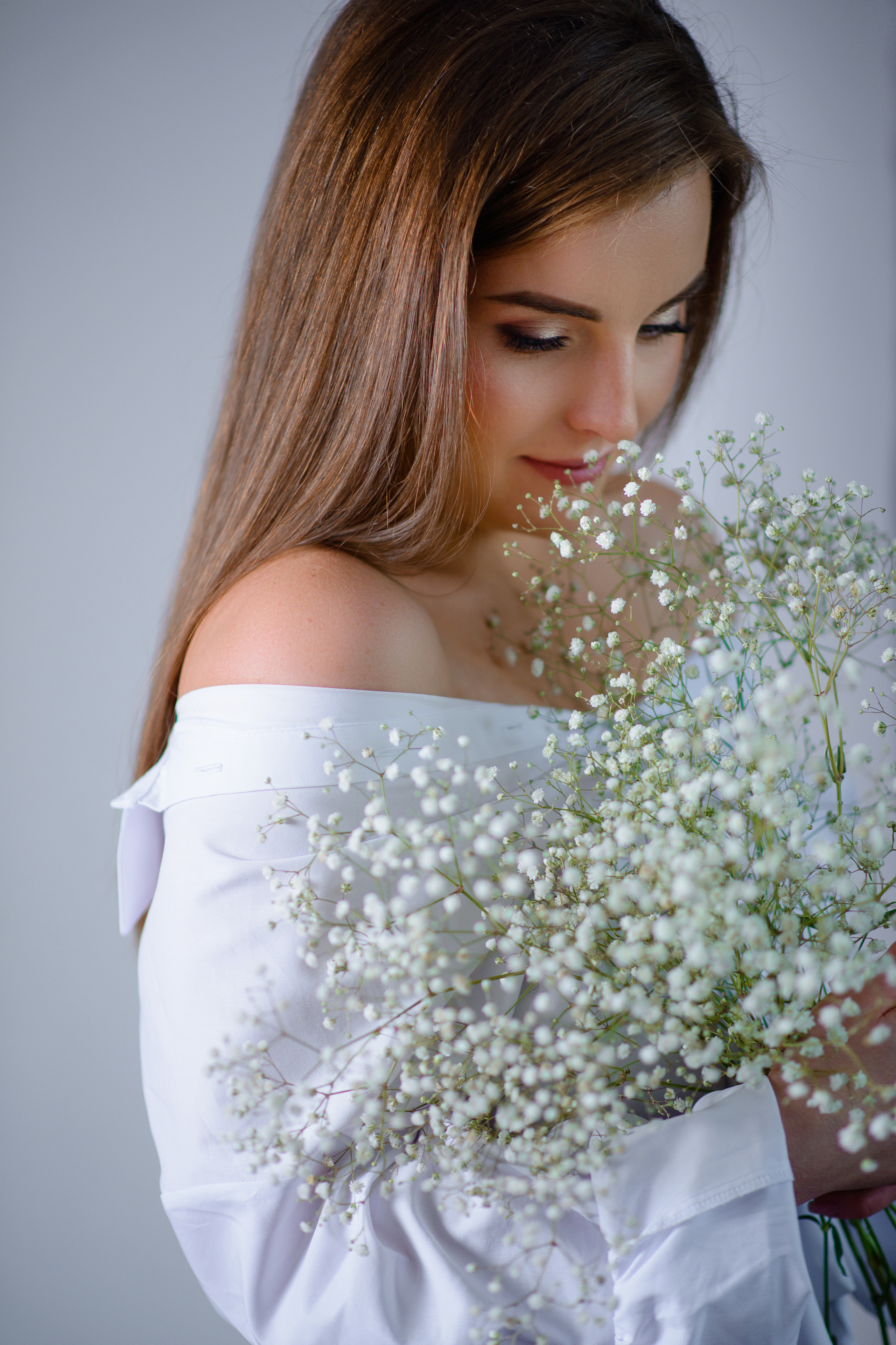 Dr.cream. Фотограф Полина Вишневецкая г. Барнаул