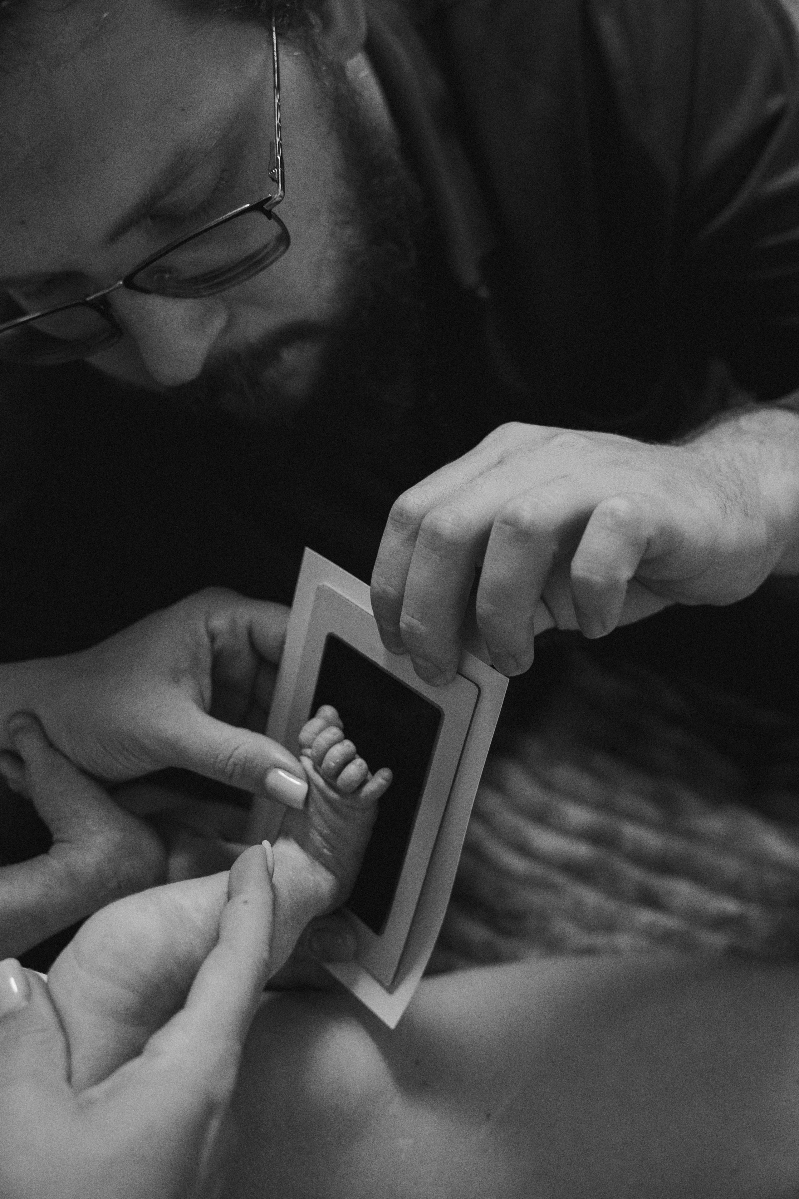 НЬЮБОРН. Привет! Меня зовут Лера, я фотограф в Нижнем Новгороде