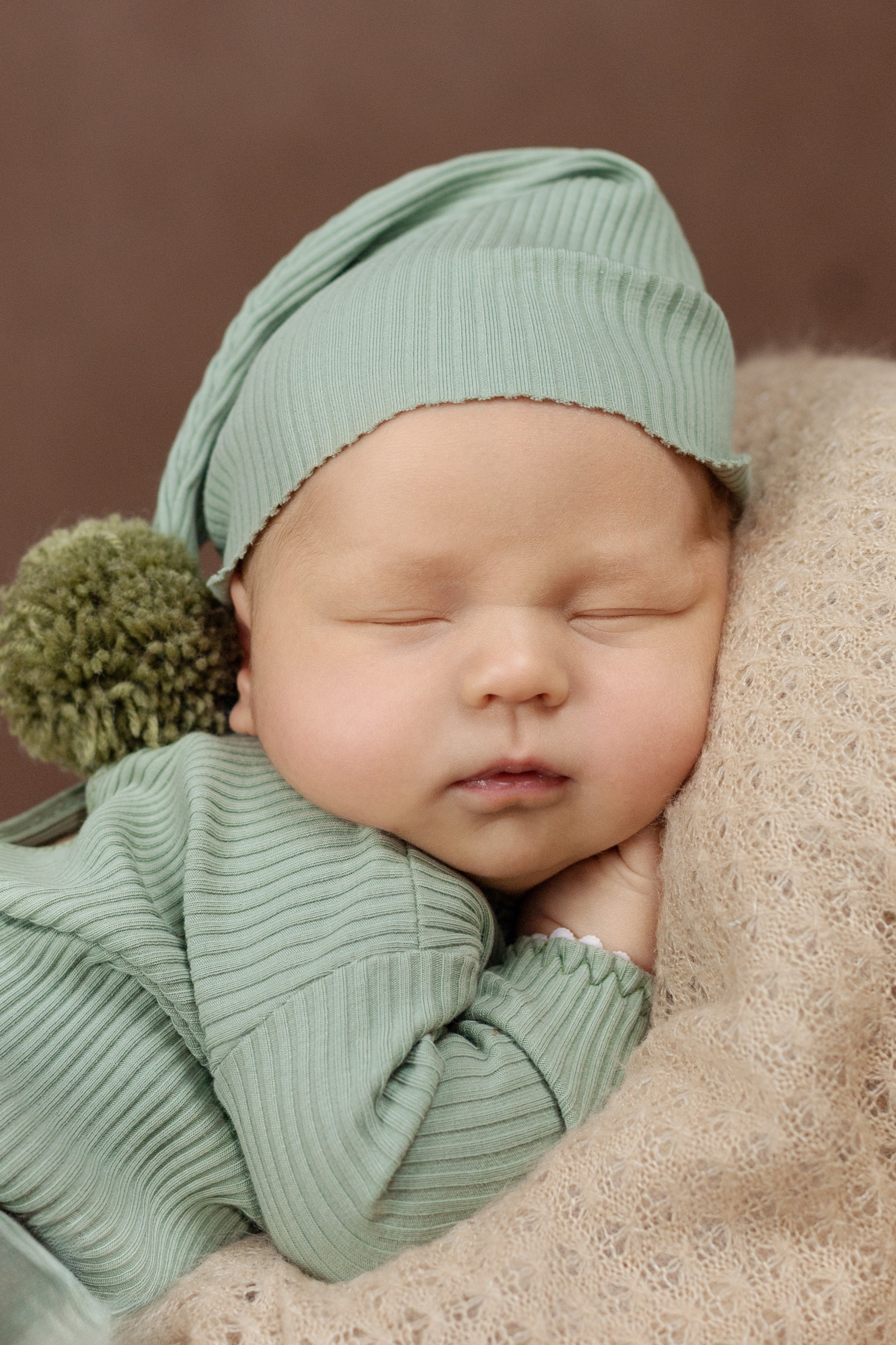 Арсений. Ольга SHREIBICUS — Фотография беременности и новорожденных Оренбург