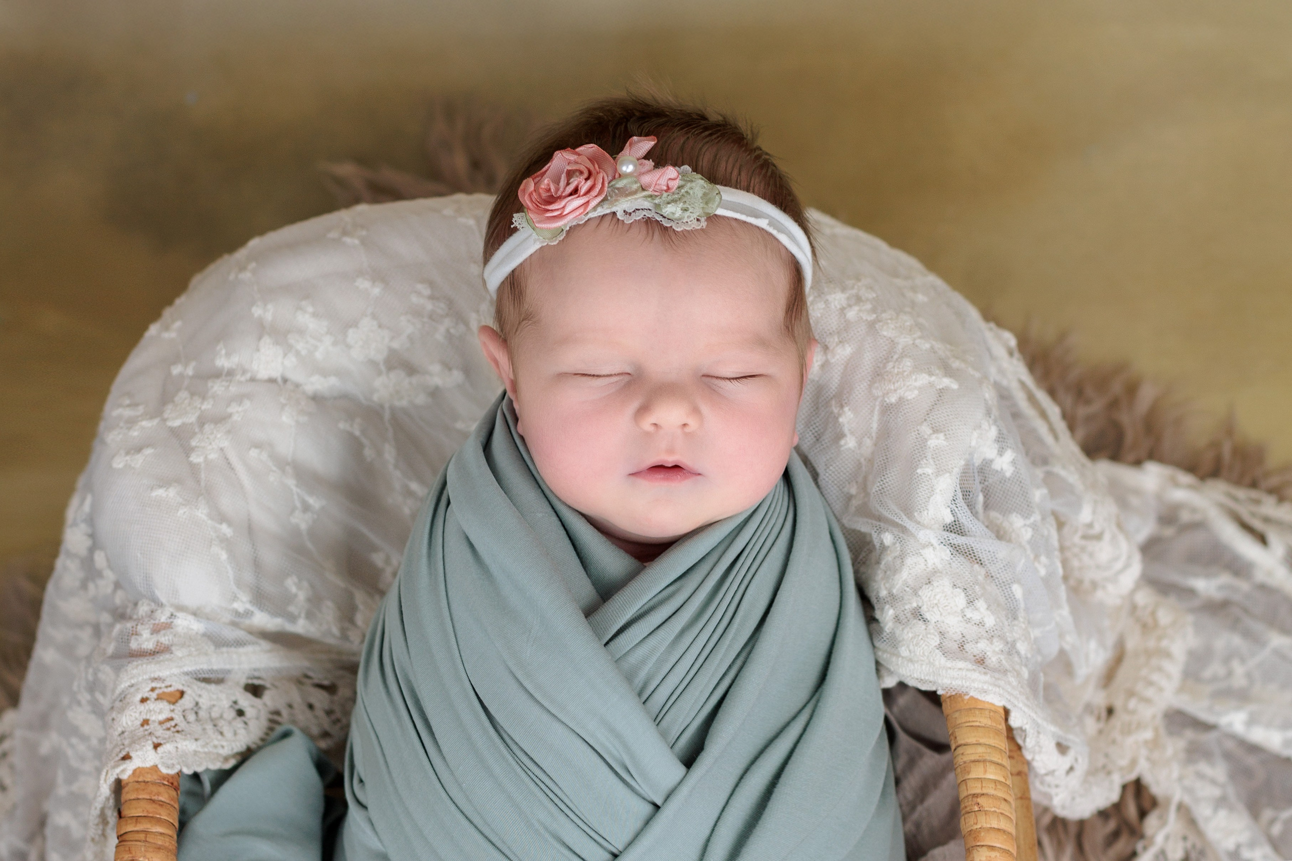 Таисия. Ольга SHREIBICUS — Фотография беременности и новорожденных Оренбург