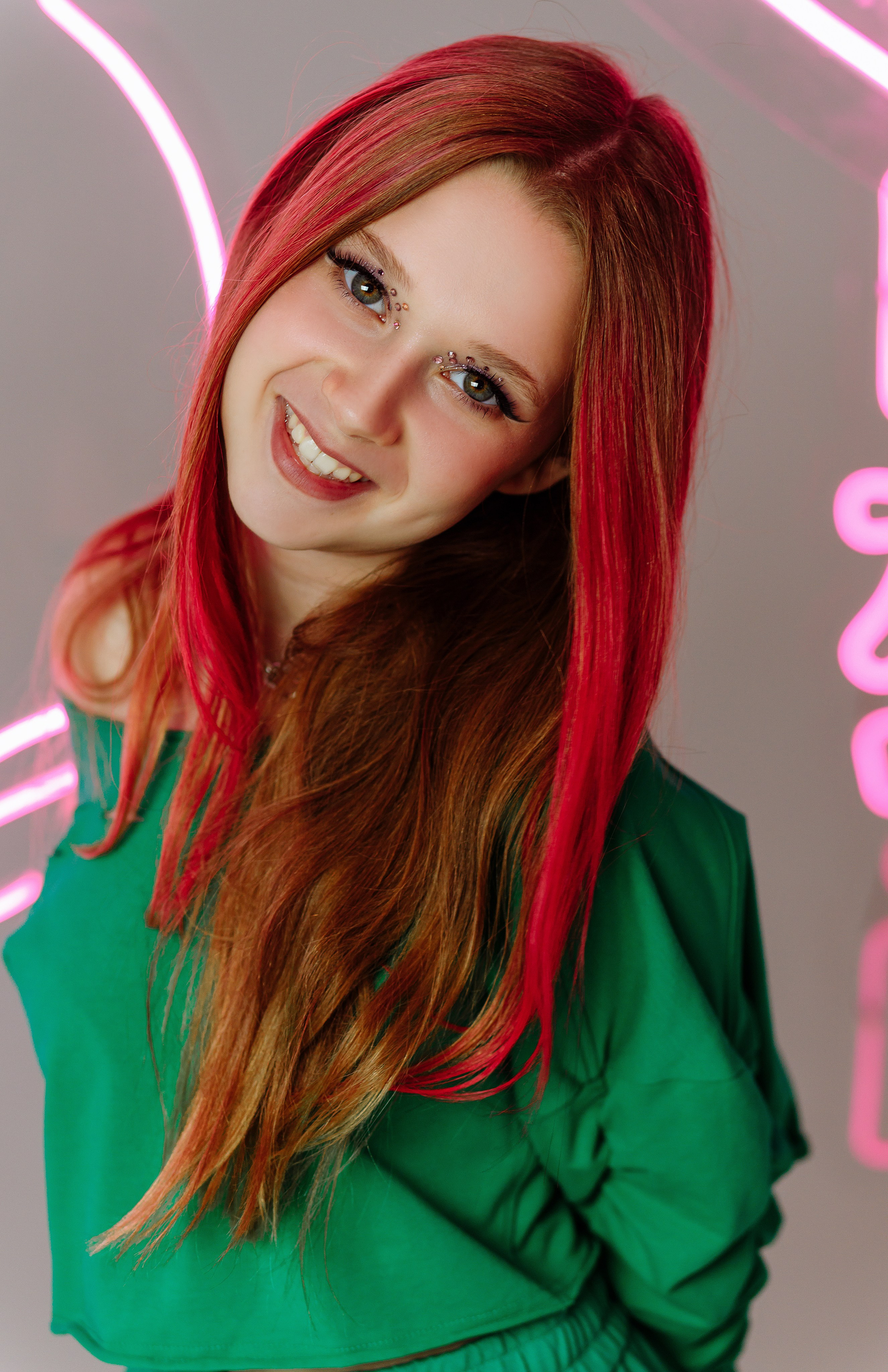 Для подростка. Свадебный и семейный фотограф Ростова-на-Дону Ирина Бондарева