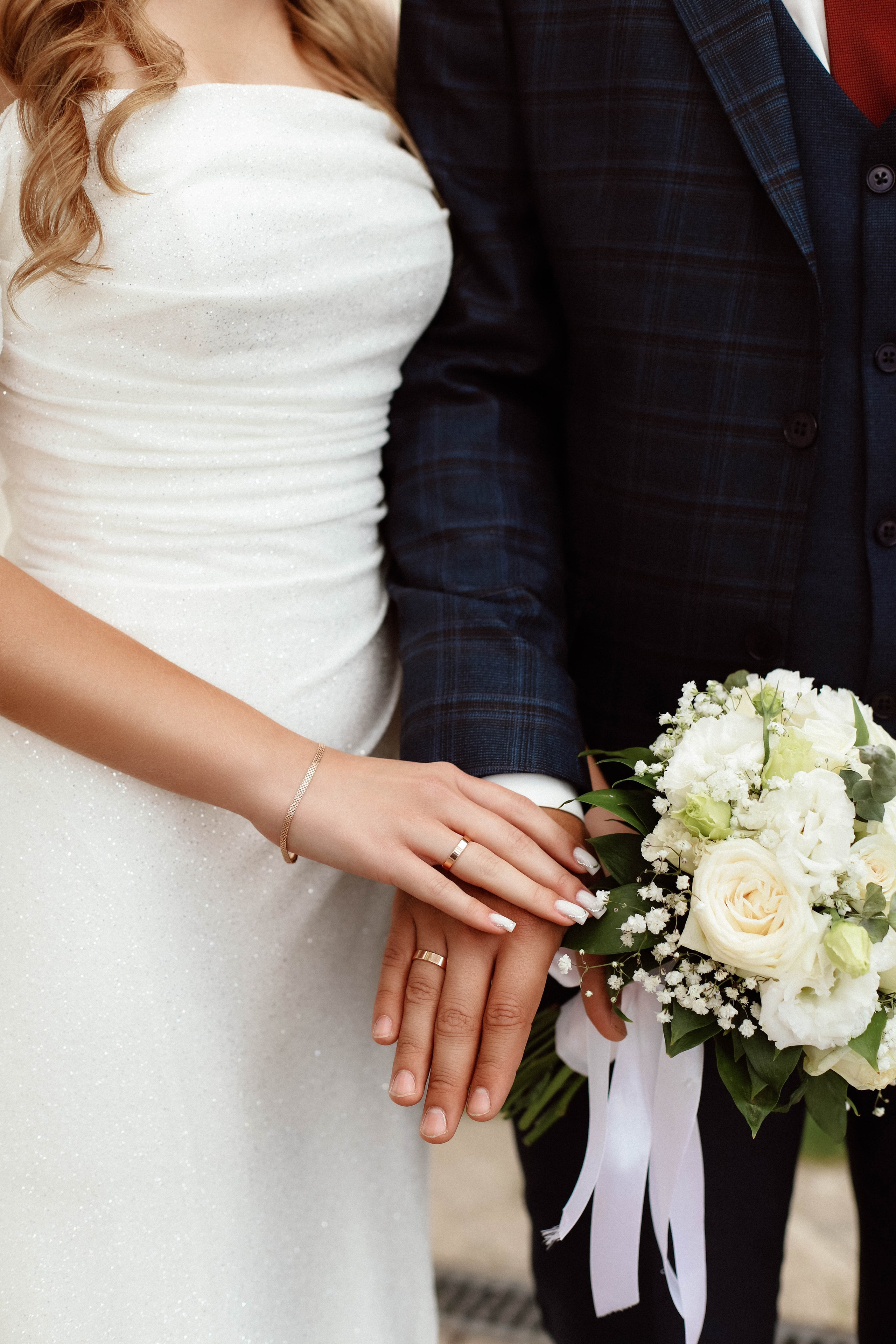 ЭЛЕОНОРА & НИКИТА. Фотограф Мариуполь | Ялта | Крым — Диана Мазенко