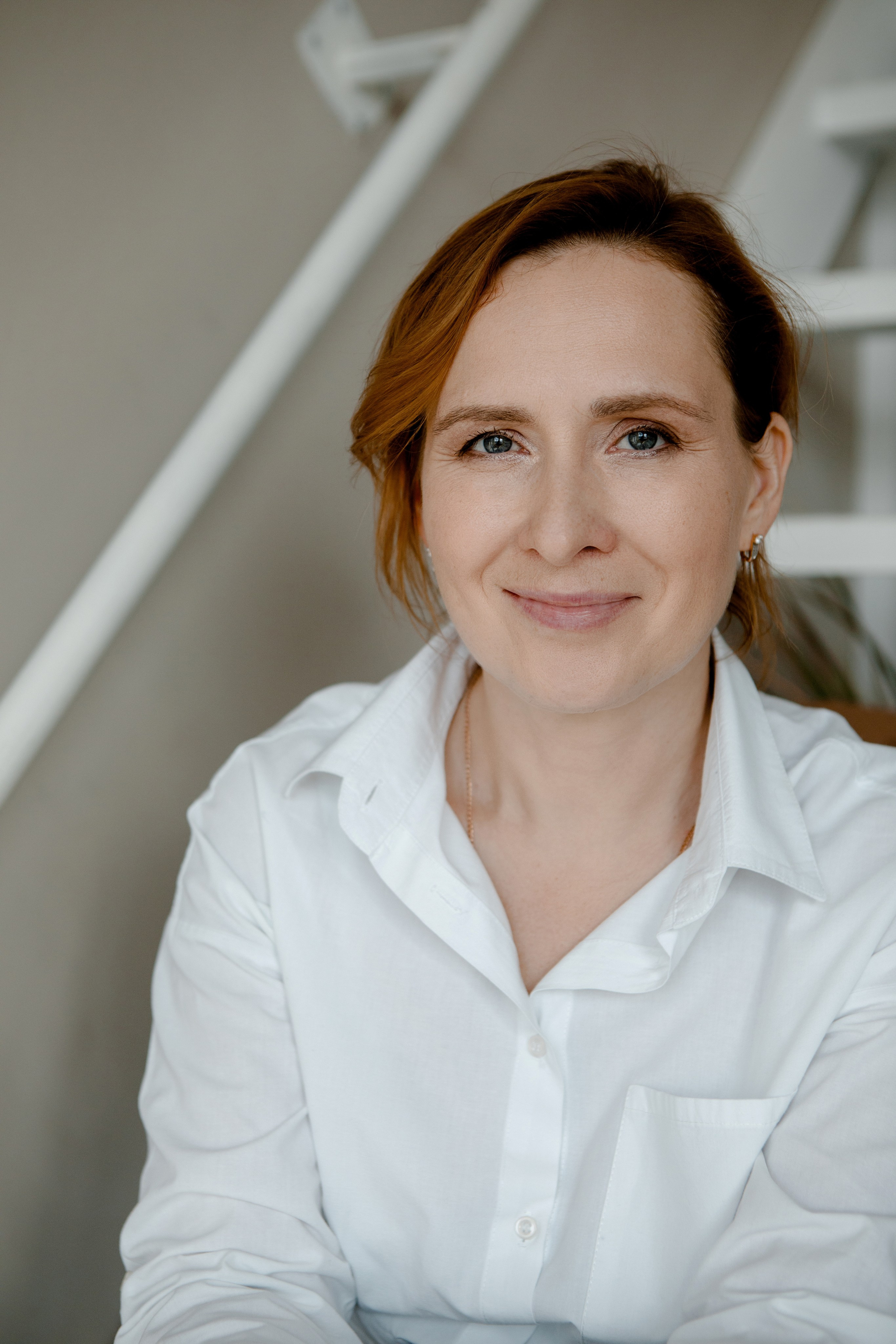 Ирина юрист. Свадебный и семейный фотограф Ибрагимова Мария из Екатеринбурга