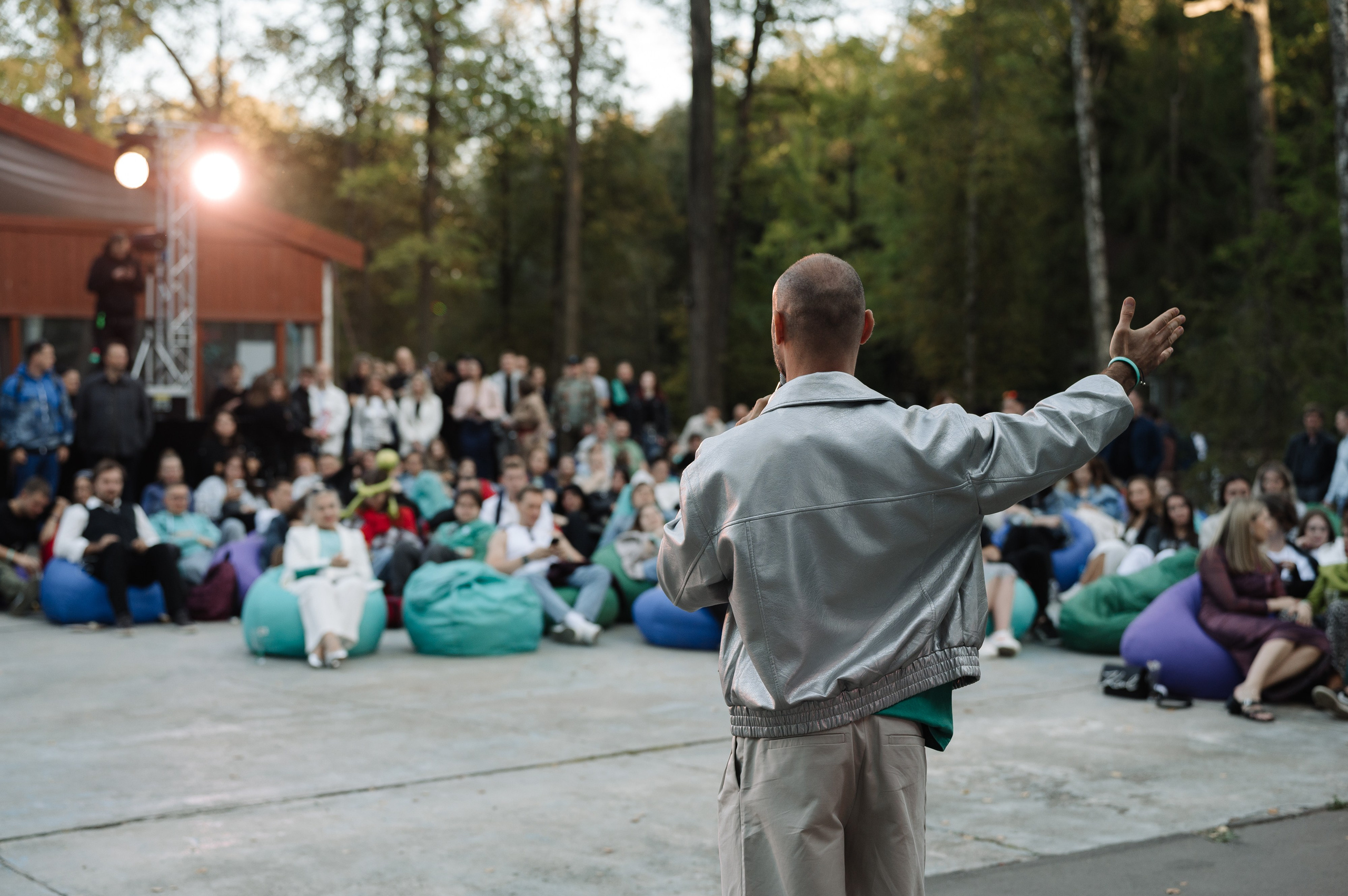 КОРПОРАТИВ. ДЕЛИМОБИЛЬ