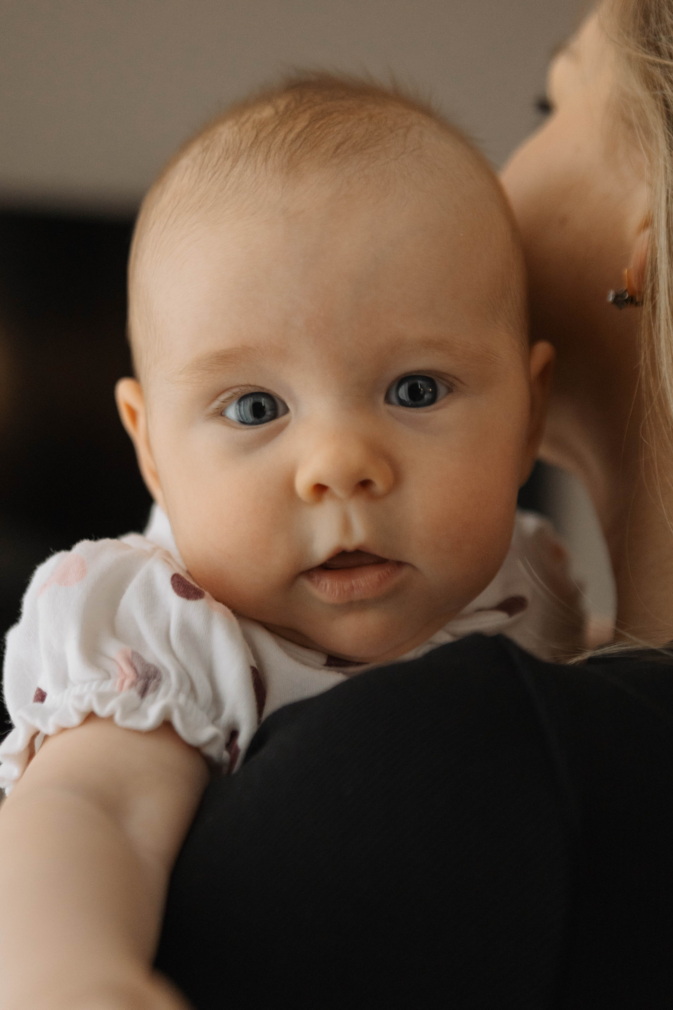 Катюша. Наталья Косьянова. Ваш фотограф. Москва