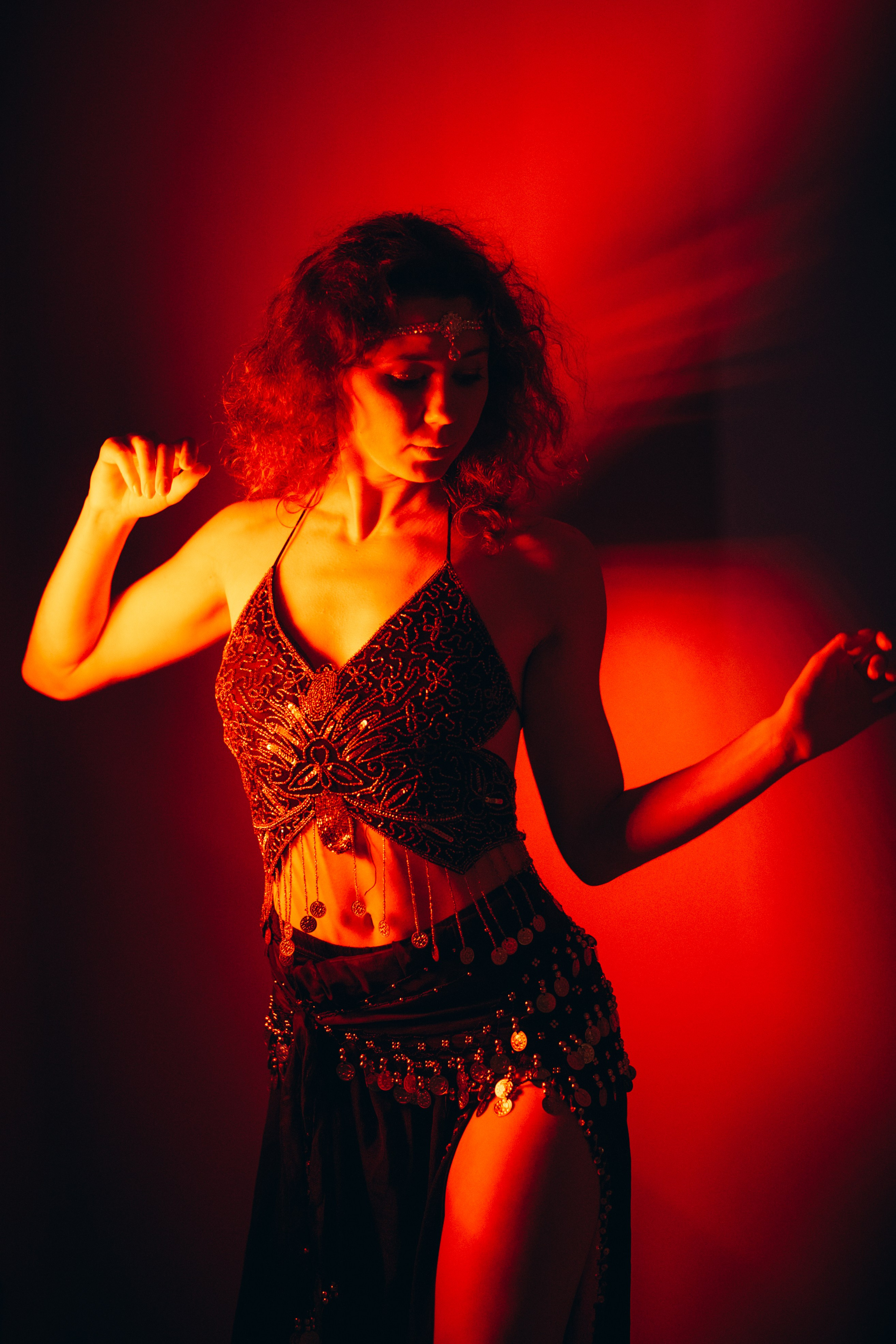 Фотограф в Москве и Санкт-Петербурге | Никита Шишков