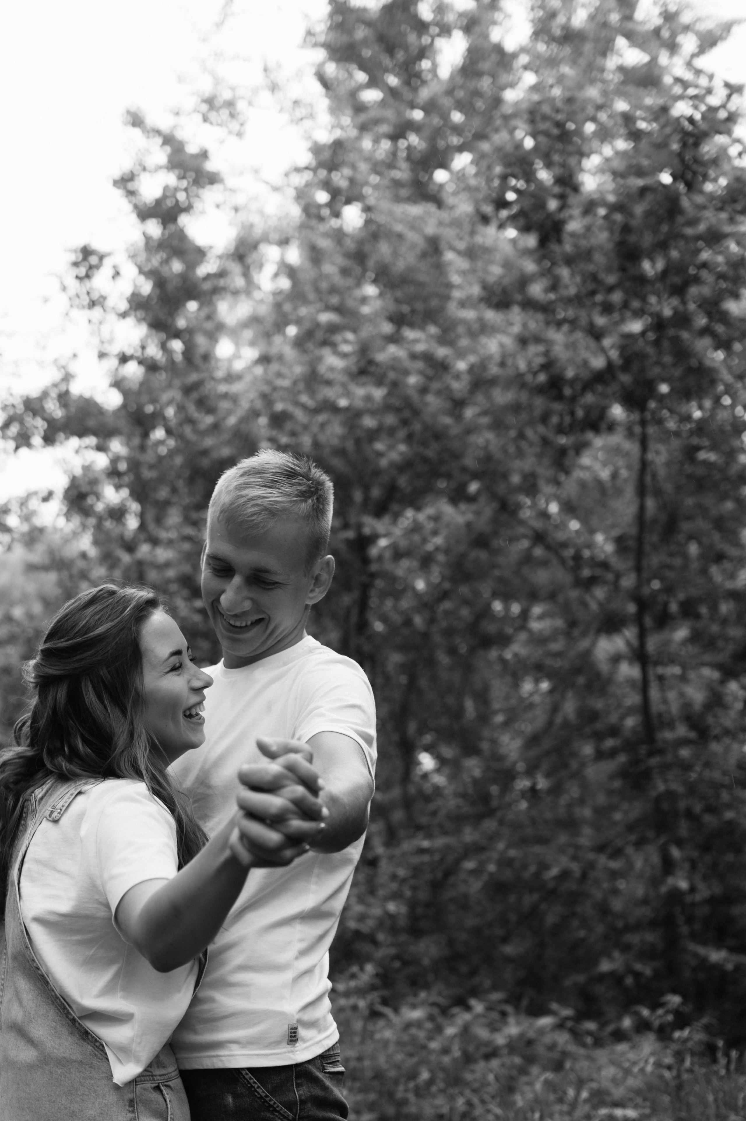 Отзывы. Семейный фотограф в Солнечногорске Федорова Евгения