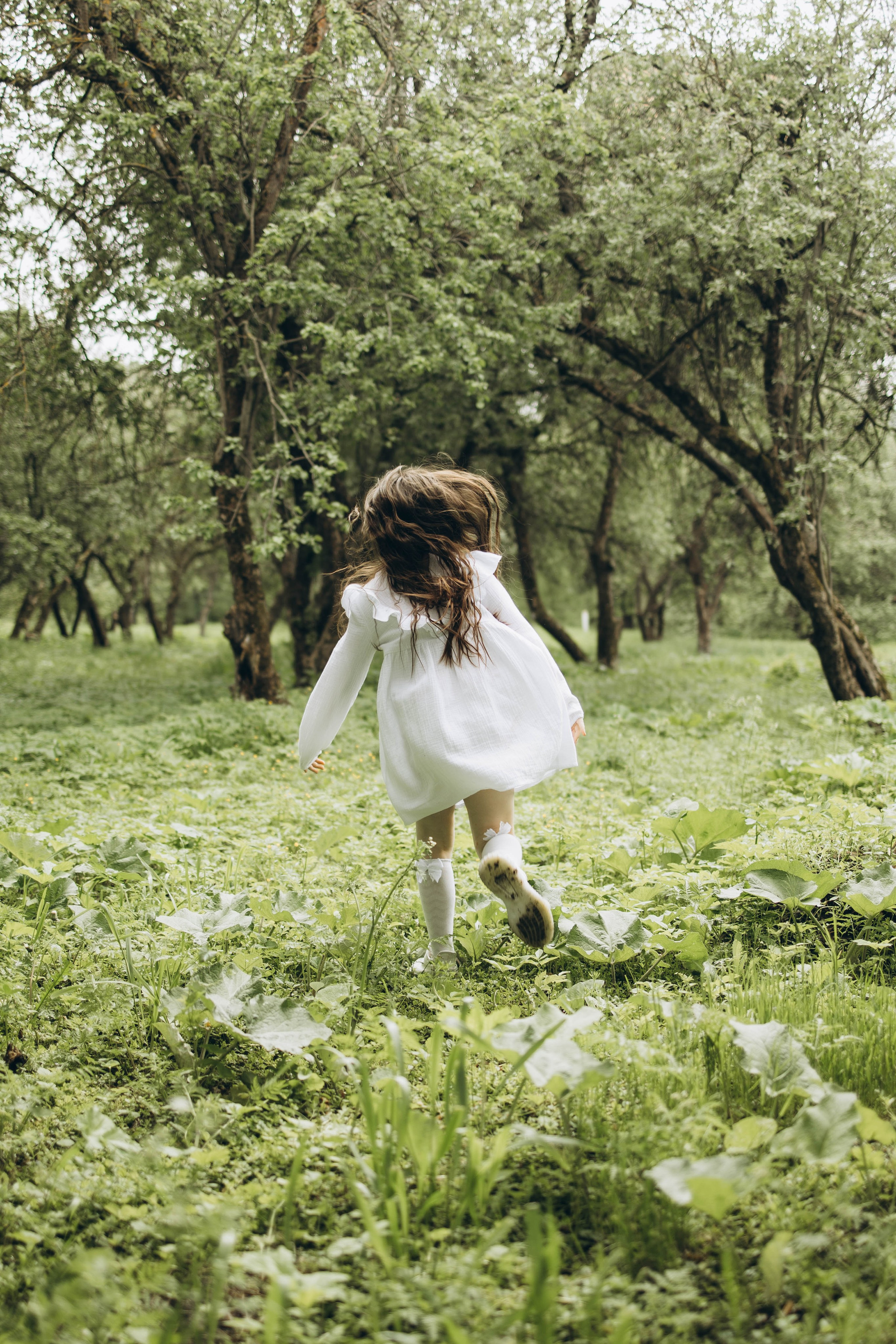Миша, Дима, Лера и Миша. Семейный фотограф в Москве Виктория Ястребинская
