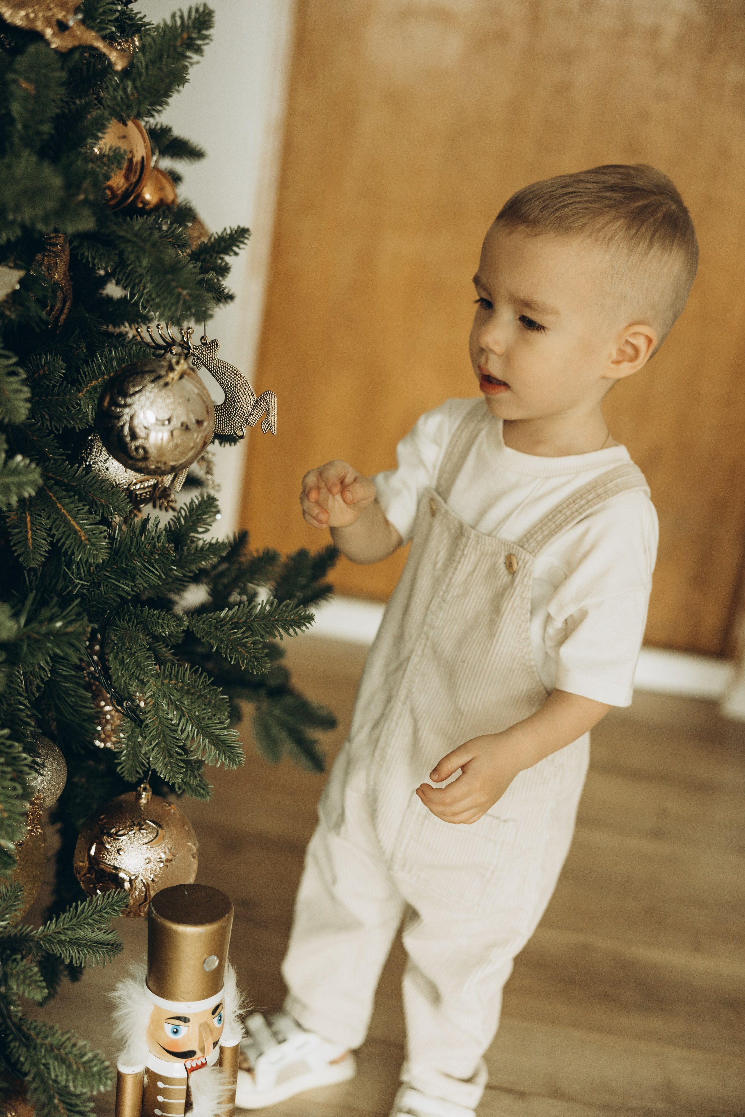 Кристина, Александр и Лев. Семейный фотограф в Москве Виктория Ястребинская
