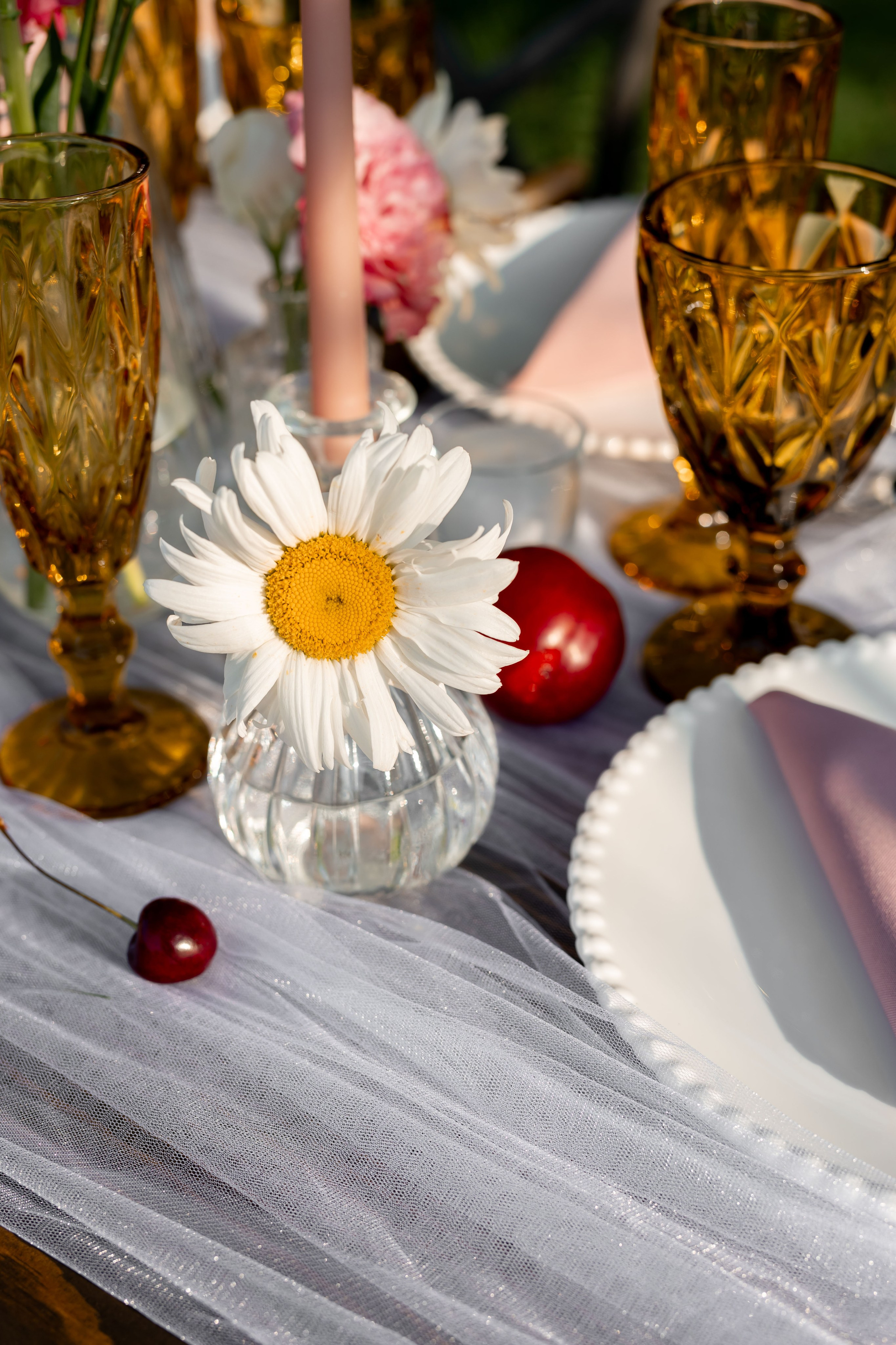 Роман и Ксюша. Лада Канана Свадебный и семейный фотограф