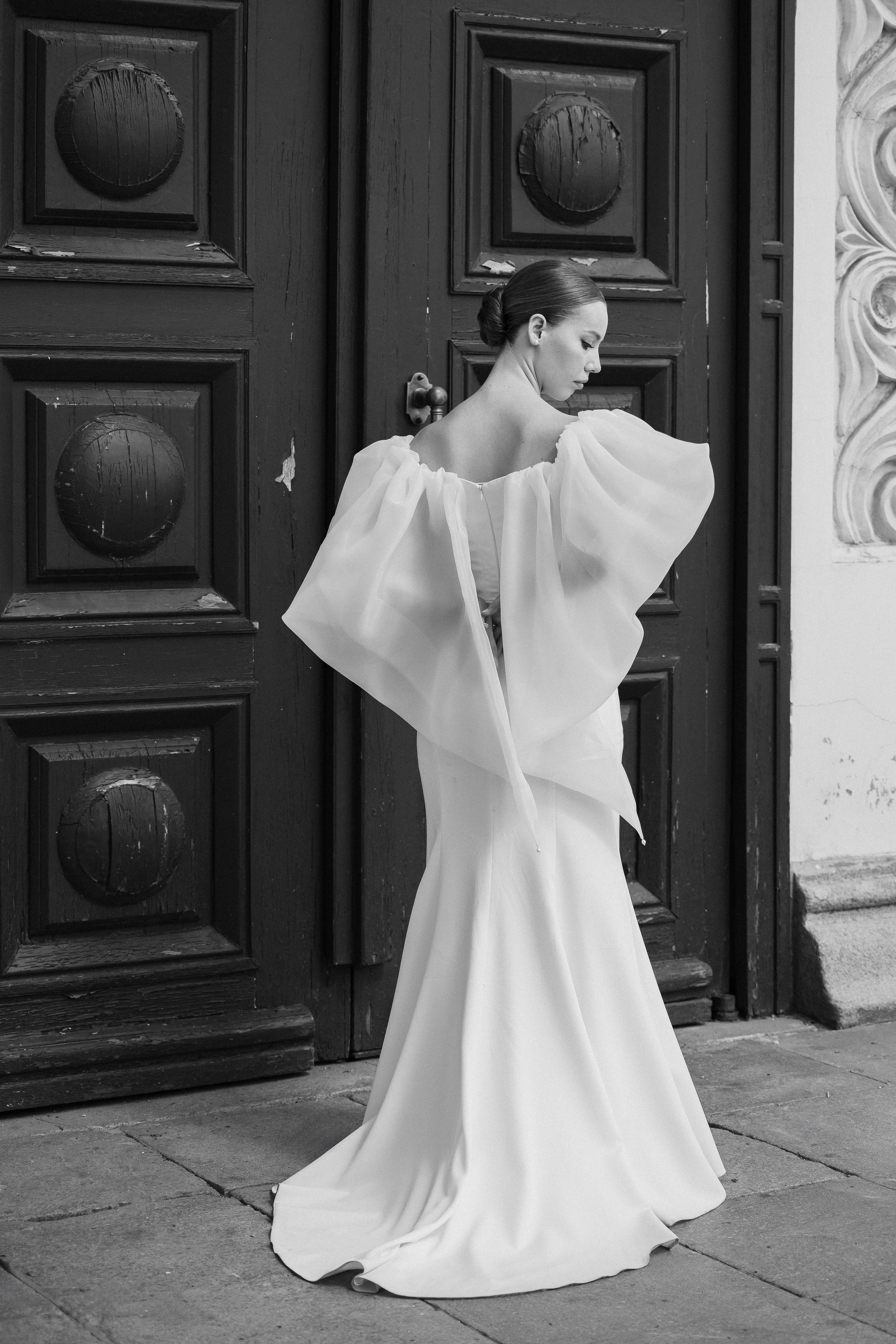 Фотосъемка венчания | Профессиональный свадебный фотограф. Красильников Евгений — профессиональный фотограф в Ростове-на-Дону