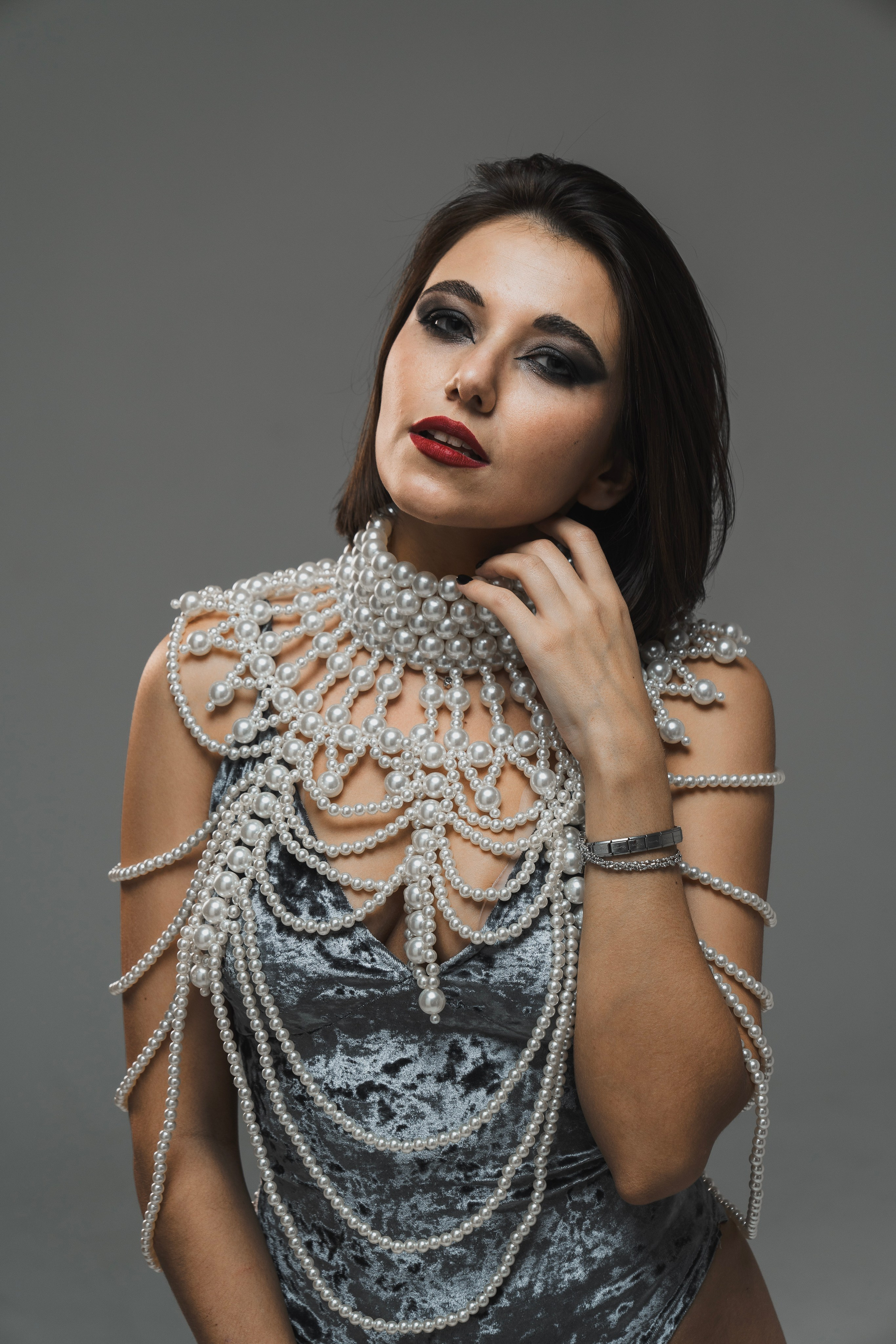 Еда, маркетплейсы, предметные и контент снимки. Репортажный фотограф в Калининграде Морозов Кирилл