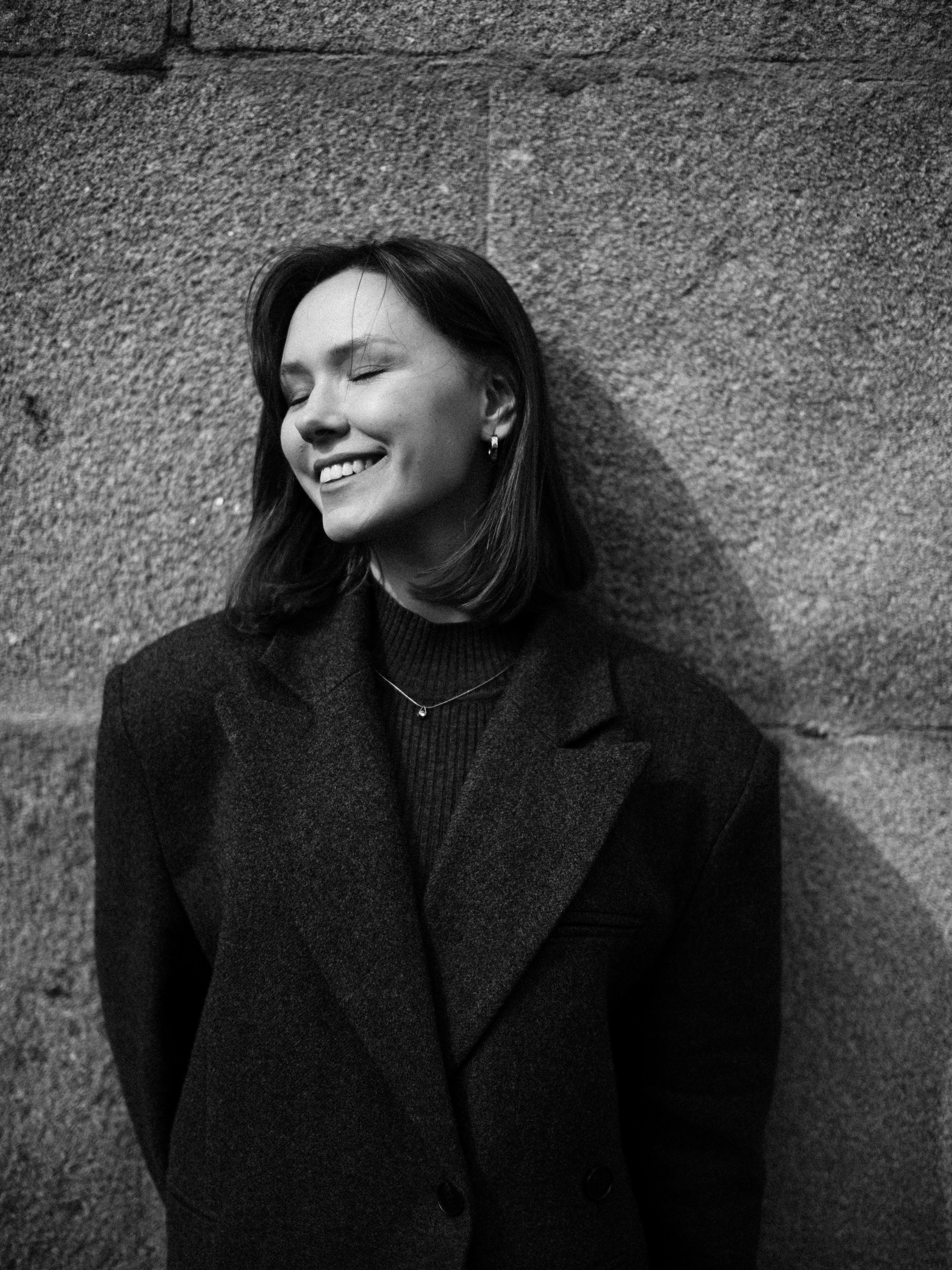 Портреты. Говорим о Вас