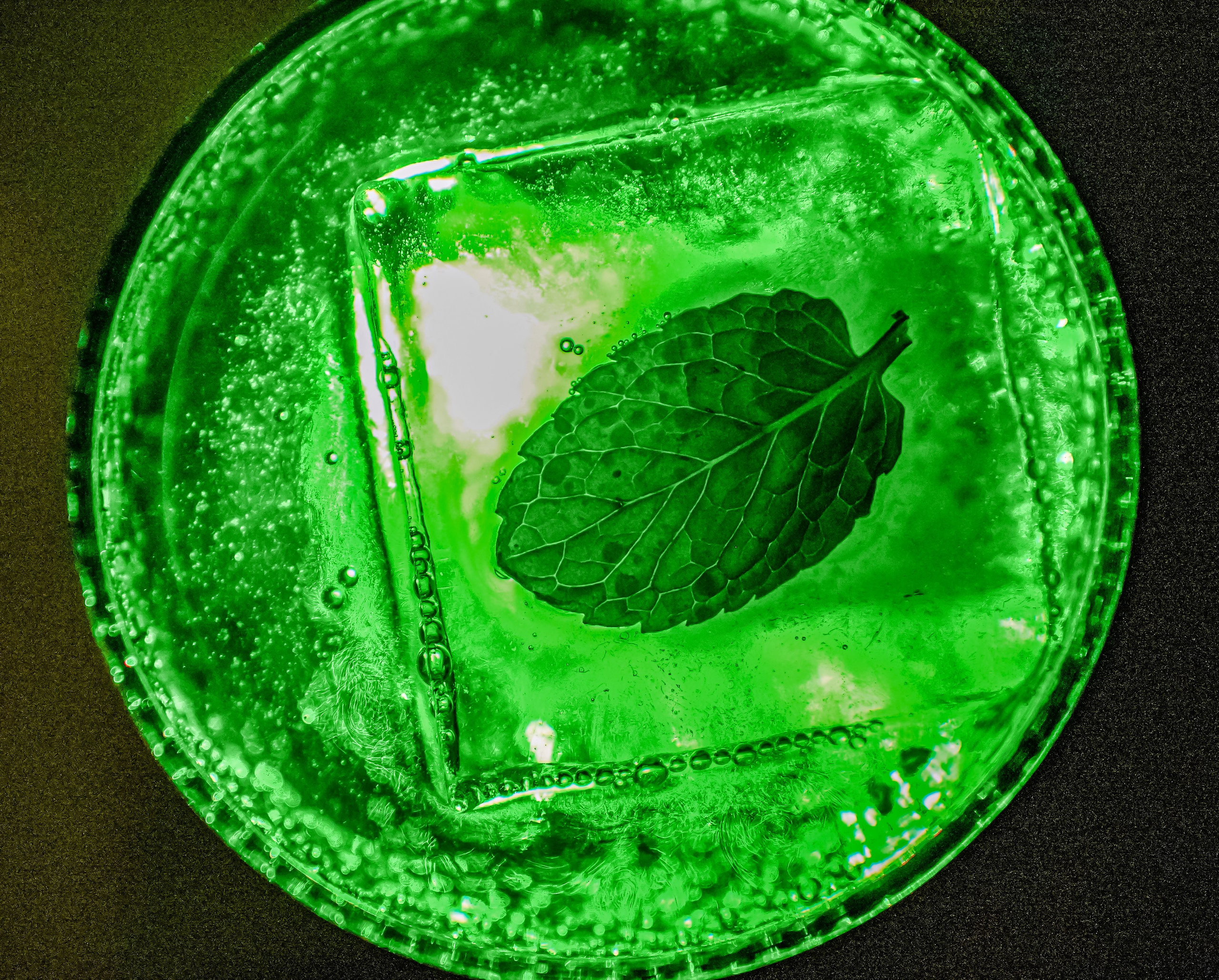 Малый бизнес и предметка. Репортажный фотограф в Москве Светлана Мулыкина