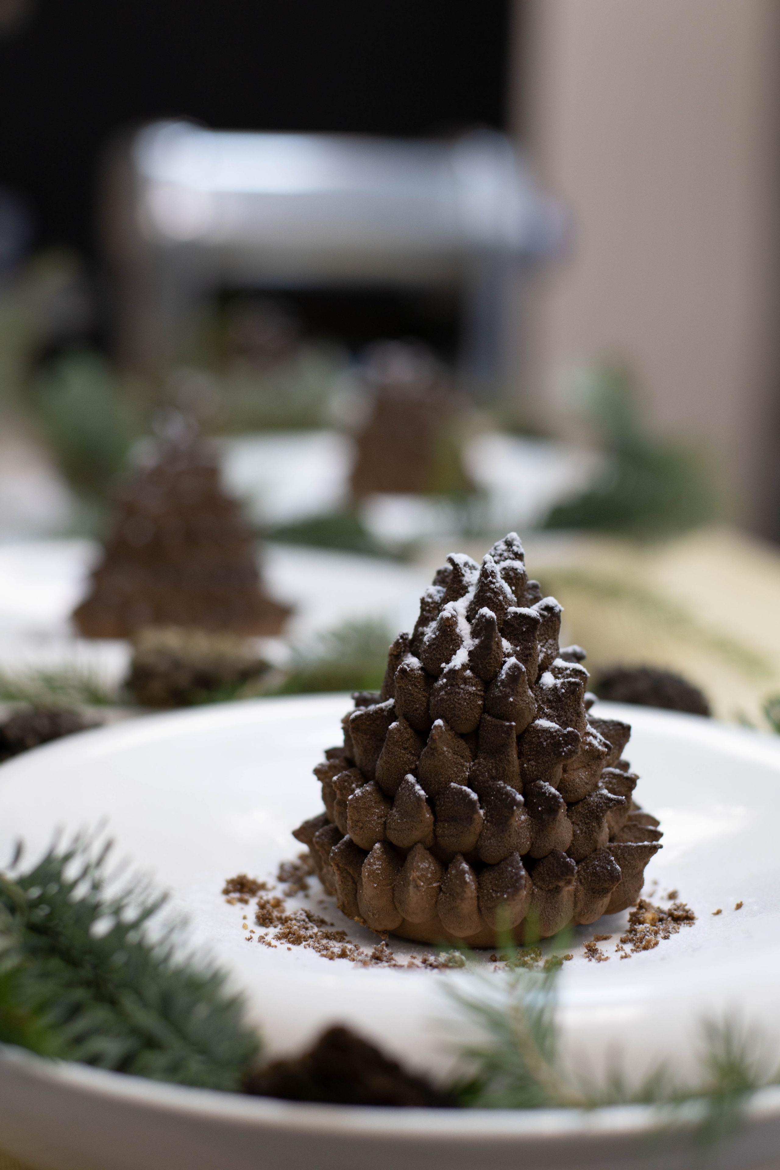 +39 Restaurants Italian. Innesapezzolini.ru