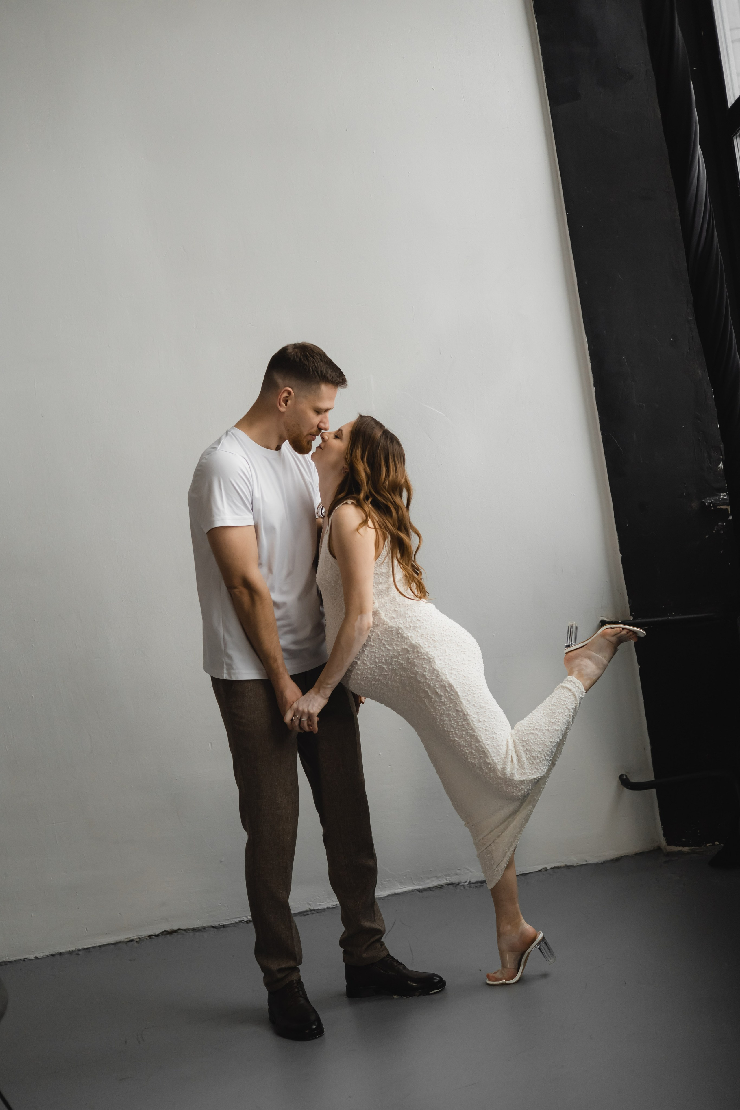 Беременность / малыши. ФОТОГРАФ НОВОСИБИРСК — АЛЁНА ЖИГАЛЕЕВА