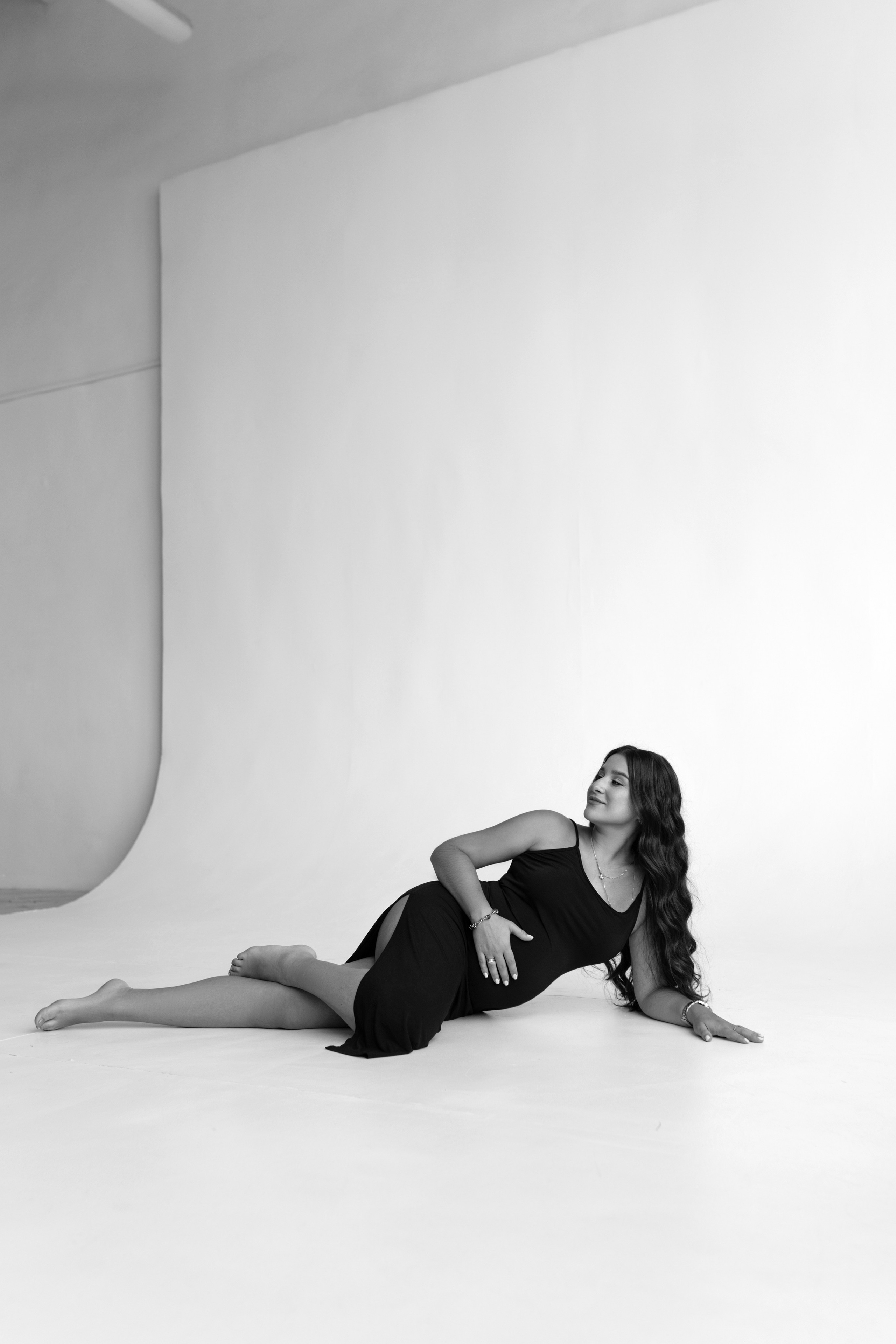 Саша. Фотограф Новосибирск Халуева Елена