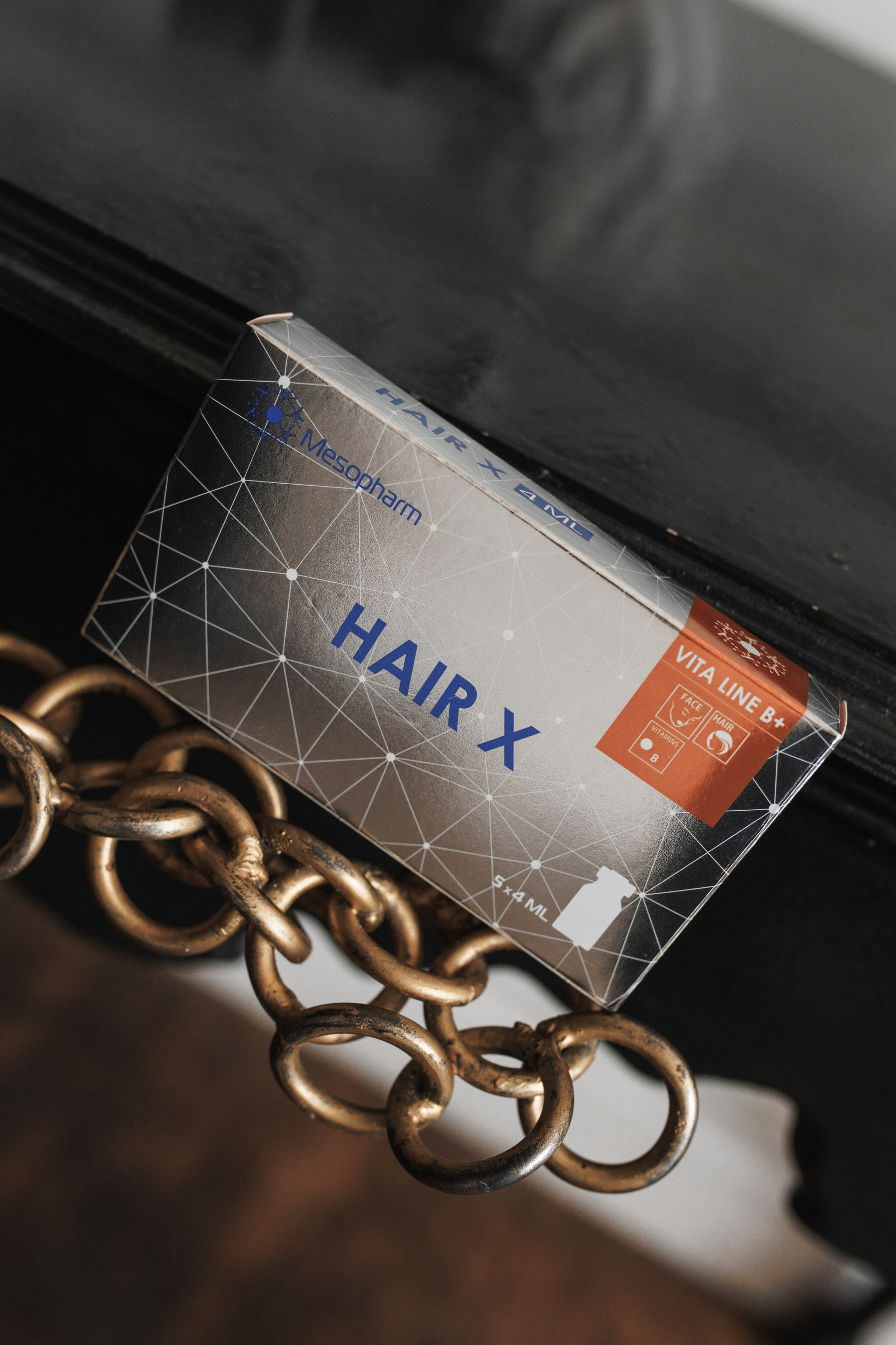 Светлана (косметолог). Свадебный фотограф Краснодар Ростов Солоникова Вероника