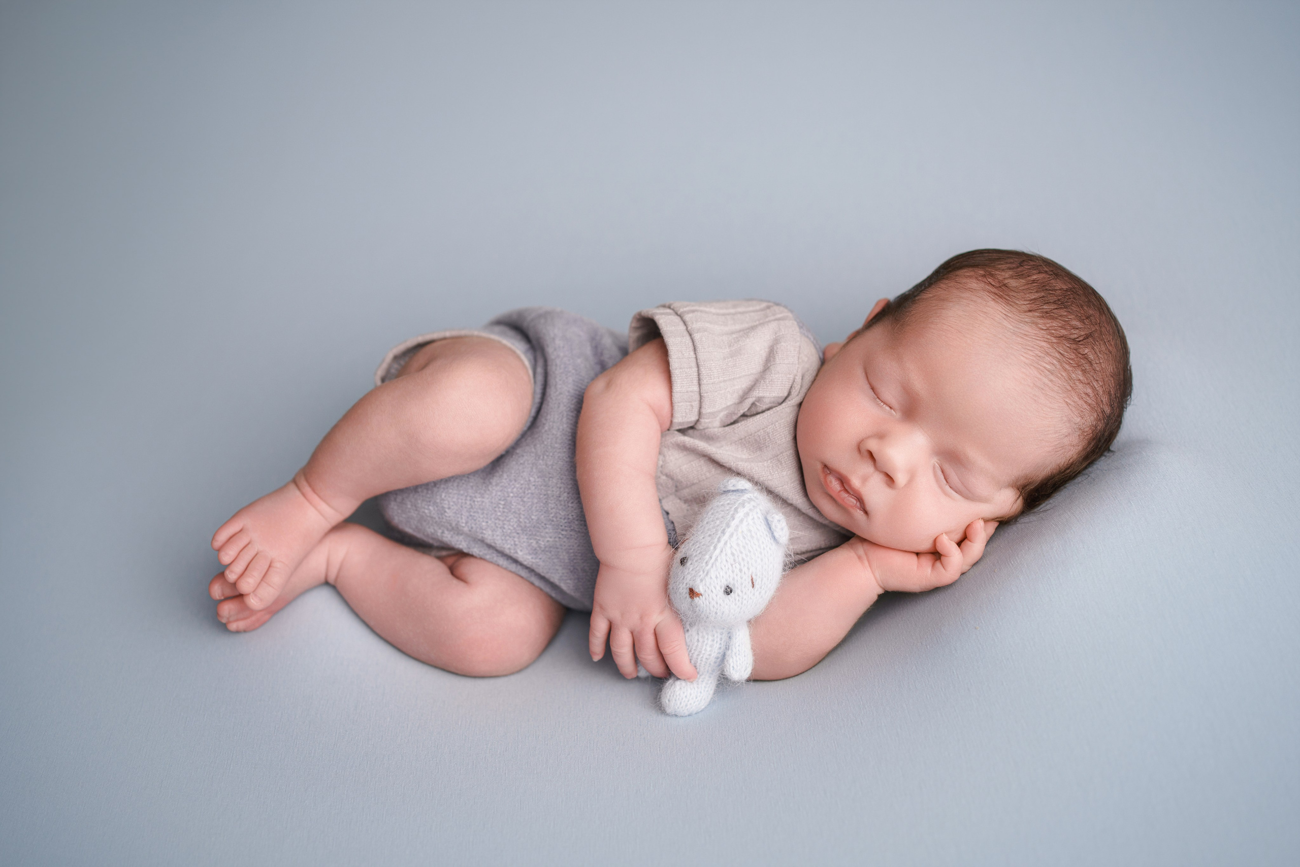 Фотосессия новорожденных | Галерея трогательных кадров малышей в стиле newborn. Фотосессия новорожденных в Москве и Московской области | Профессиональный фотограф newborn — Татьяна Иванова