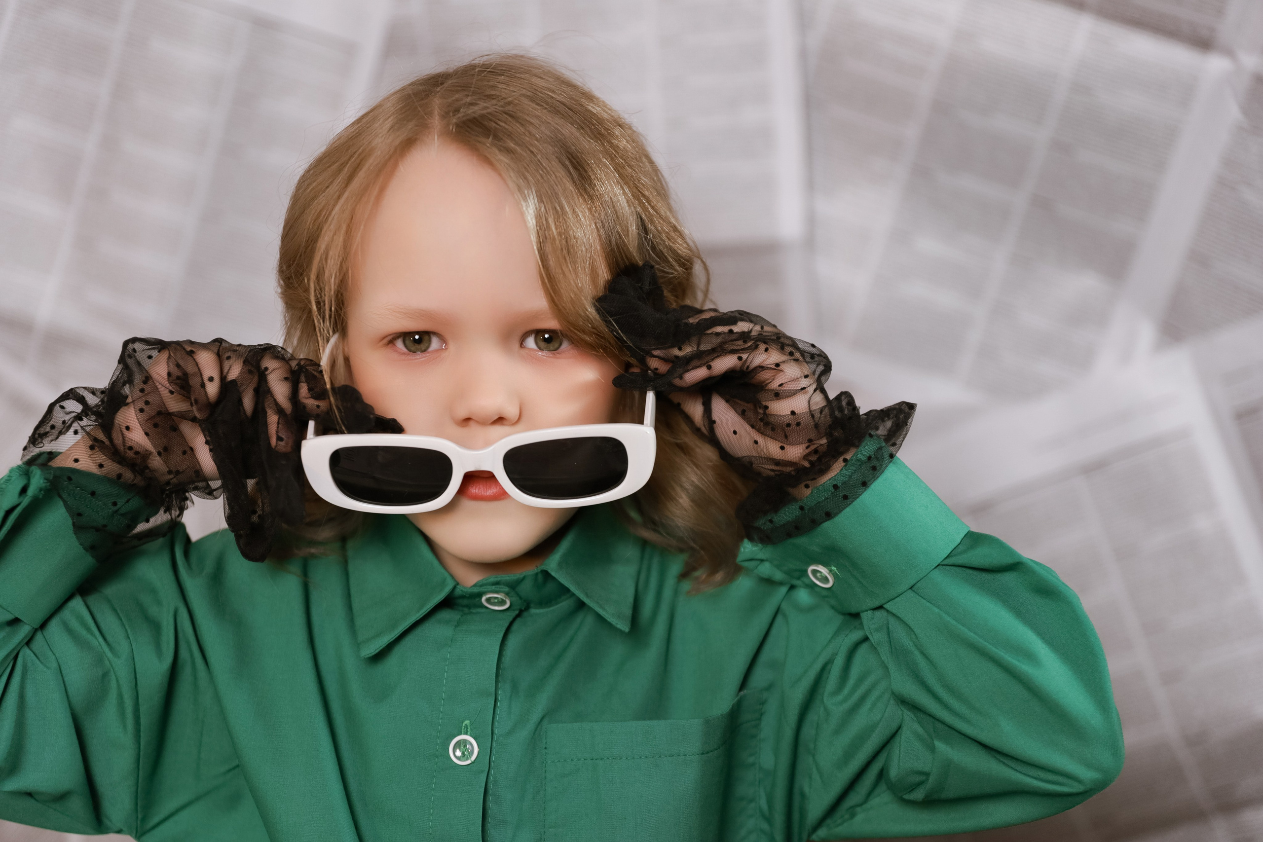 Проект газеты. АНАСТАСИЯ КУЗНЕЦОВА | ФОТОГРАФ ЧЕБОКСАРЫ