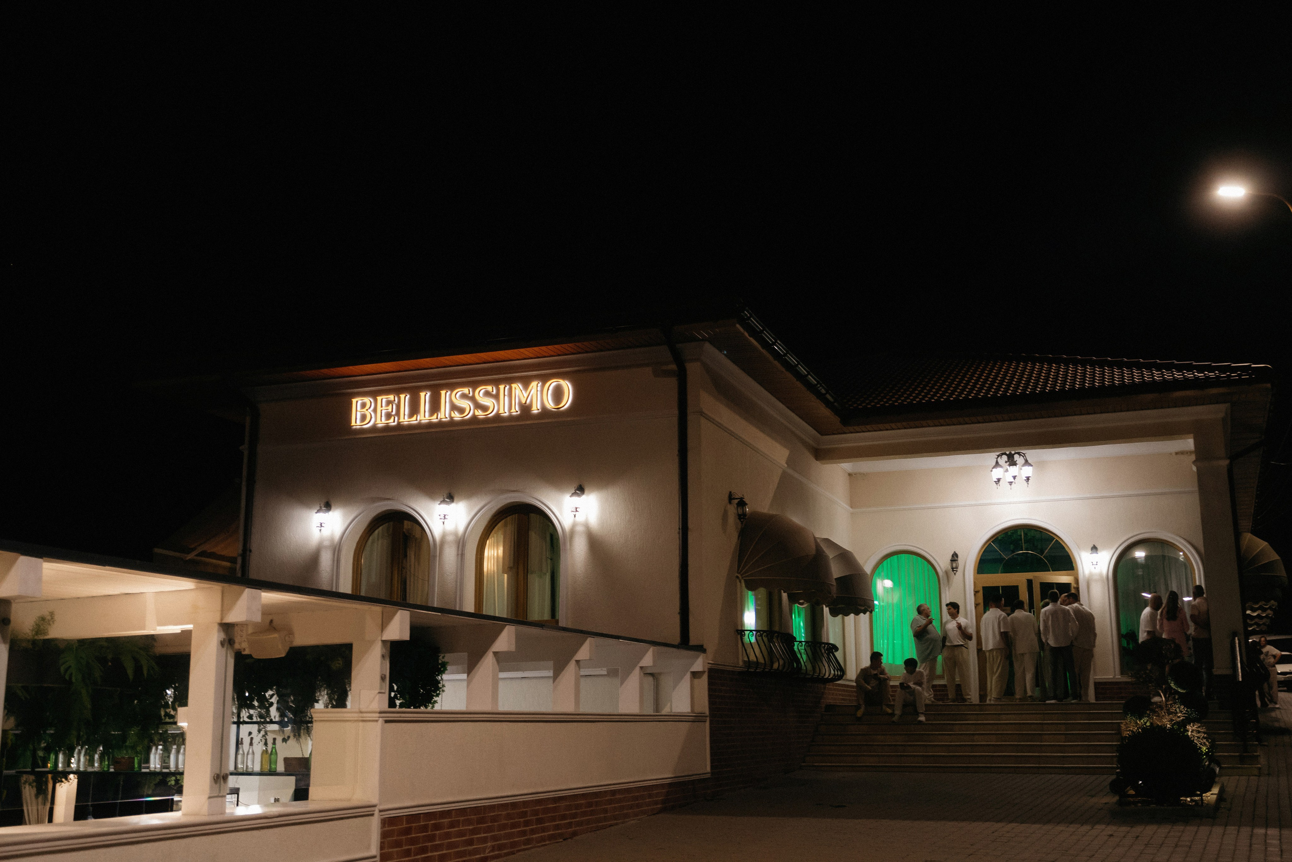 Анатолий & Виктория. Свадебный и семейный фотограф в Краснодаре Павел Мельников