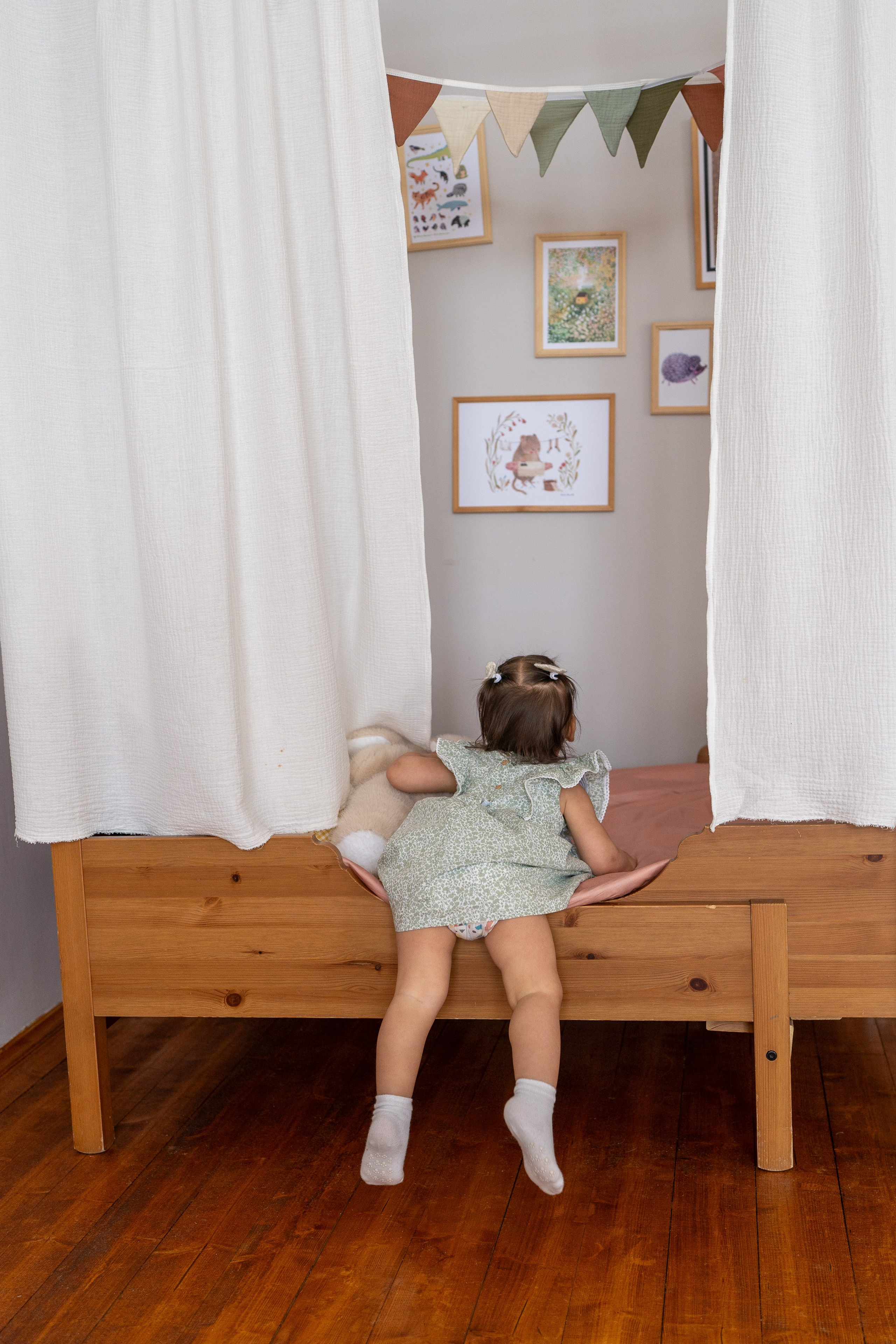 . Детский и семейный фотограф в городе Краснодар Надежда Ермак