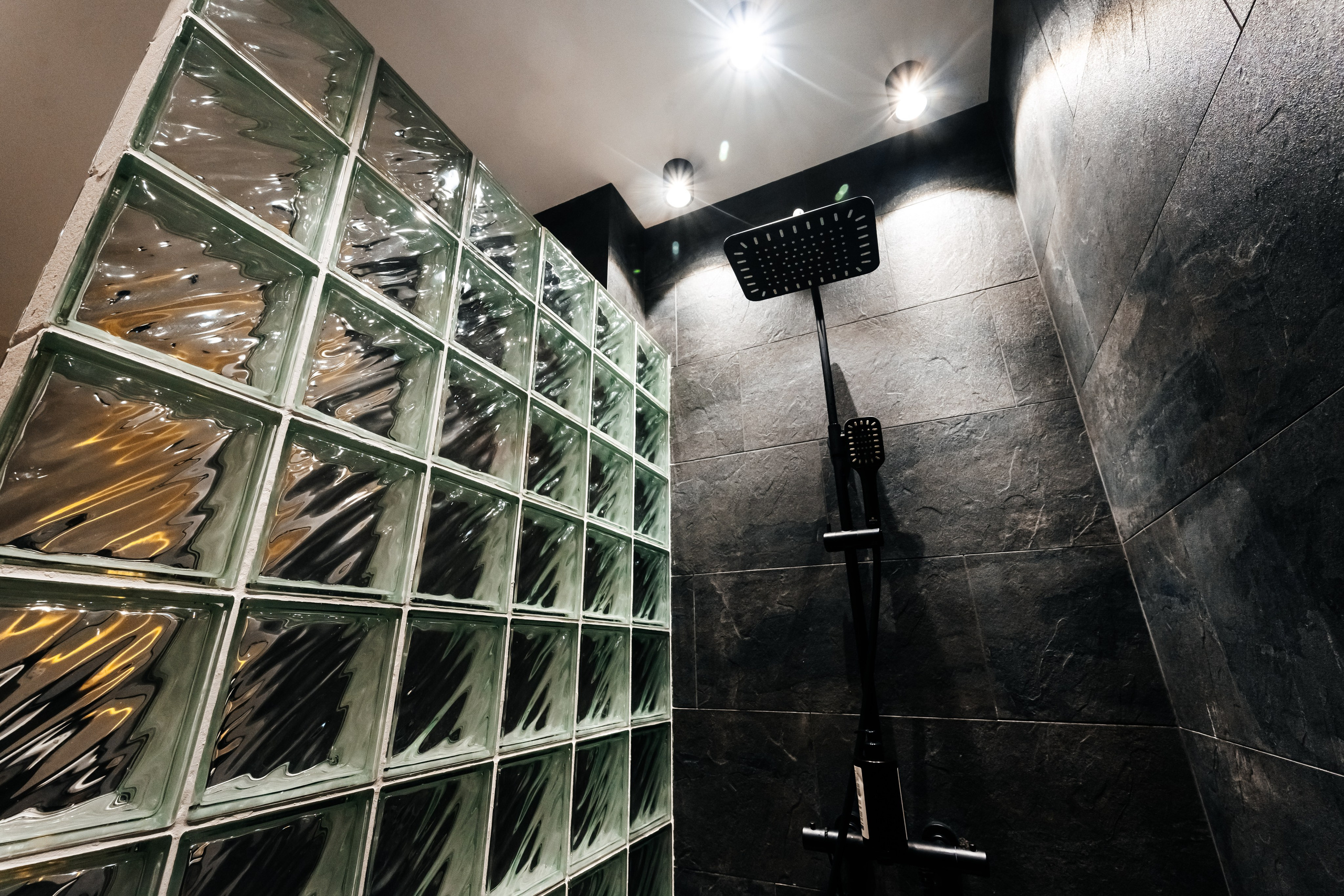 Дом Самусенко. Свадебный фотограф и видеограф Жанна и Ренат Костандян, Ставрополь