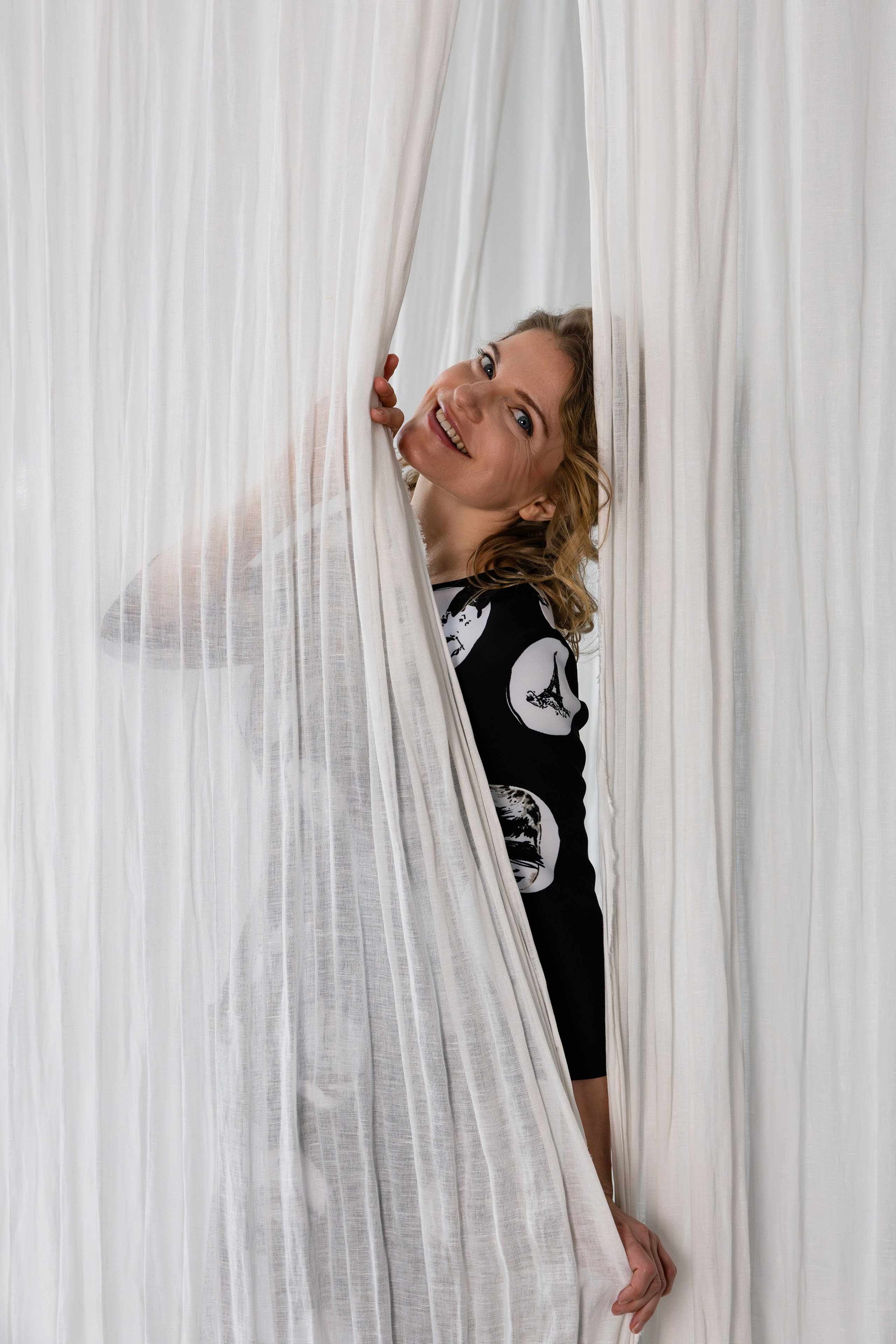 Контент, медицина. Свадебный и семейный фотограф Краснодар, Юлия Потопахина