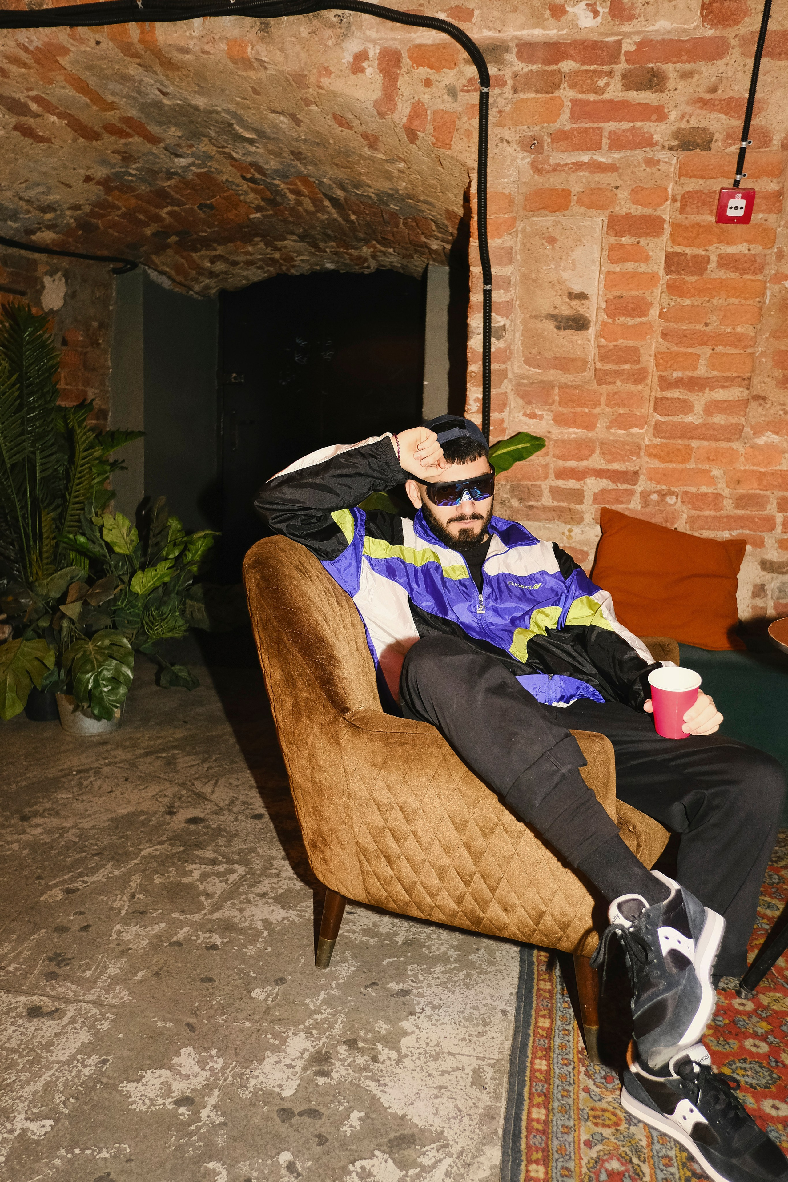 True Lab. Свадебный фотограф Санкт-Петербург Ирина Селезнева RmesLOVE