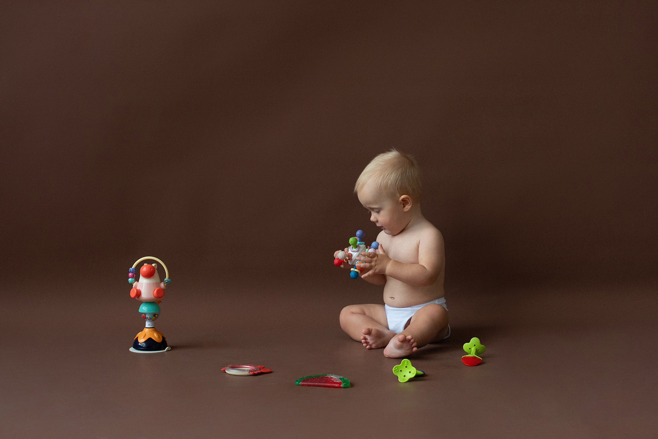 Даша & Ярослав. Юлия Соколовская Фотограф Москва Красногорск