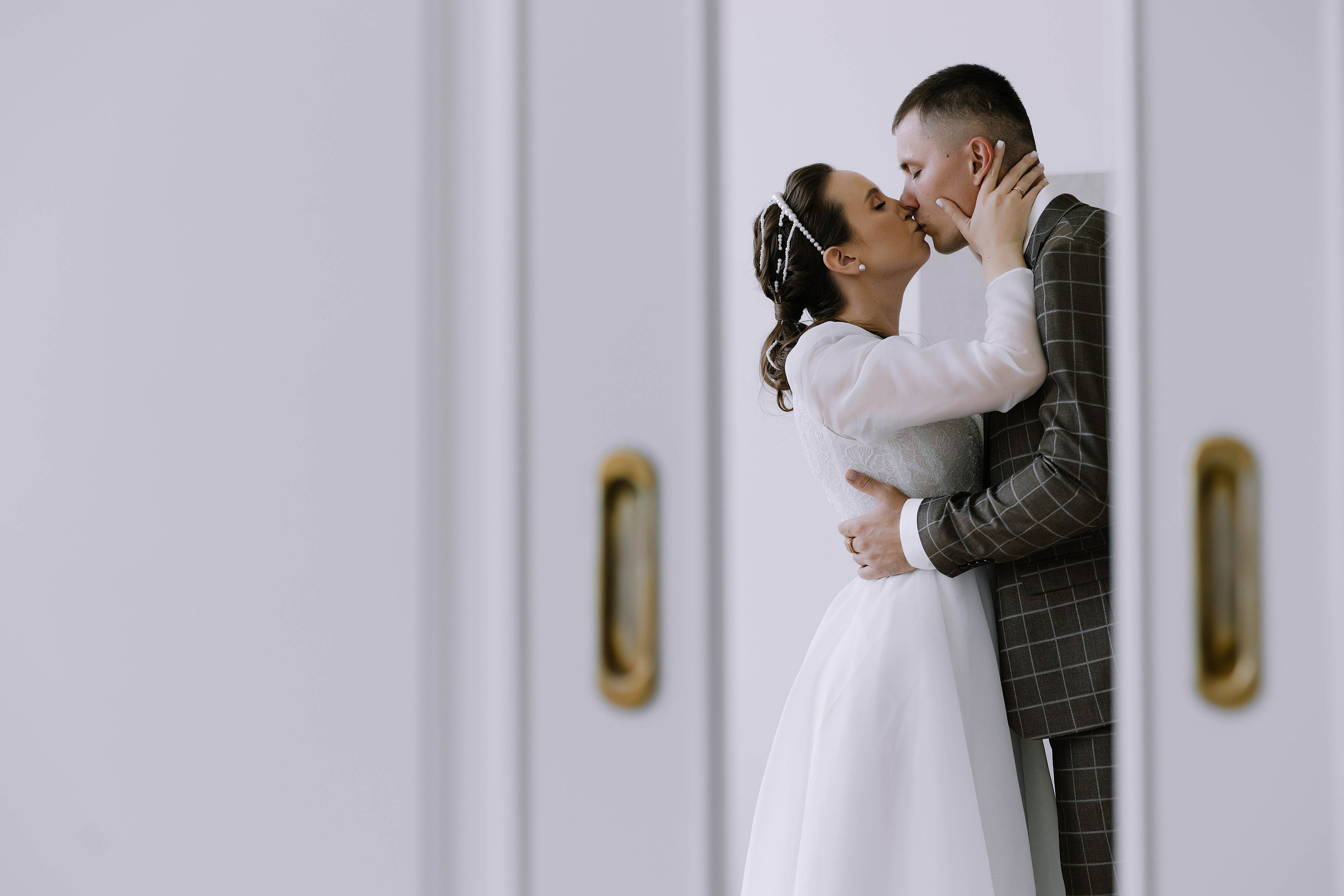 19.08.2023. Свадебный и семейный фотограф Челябинск и Челябинская область