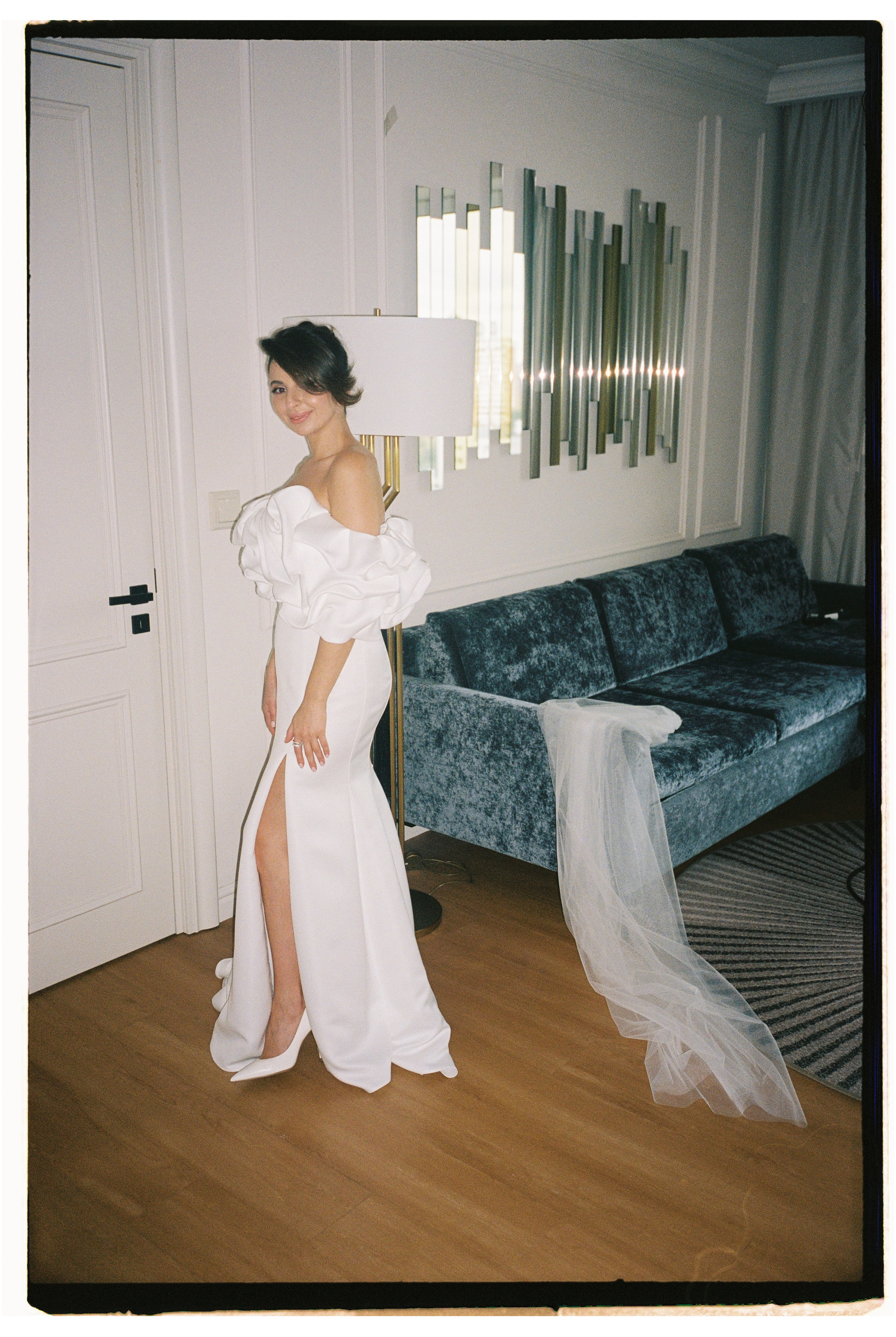 Film WD. Свадебный и репортажный фотограф