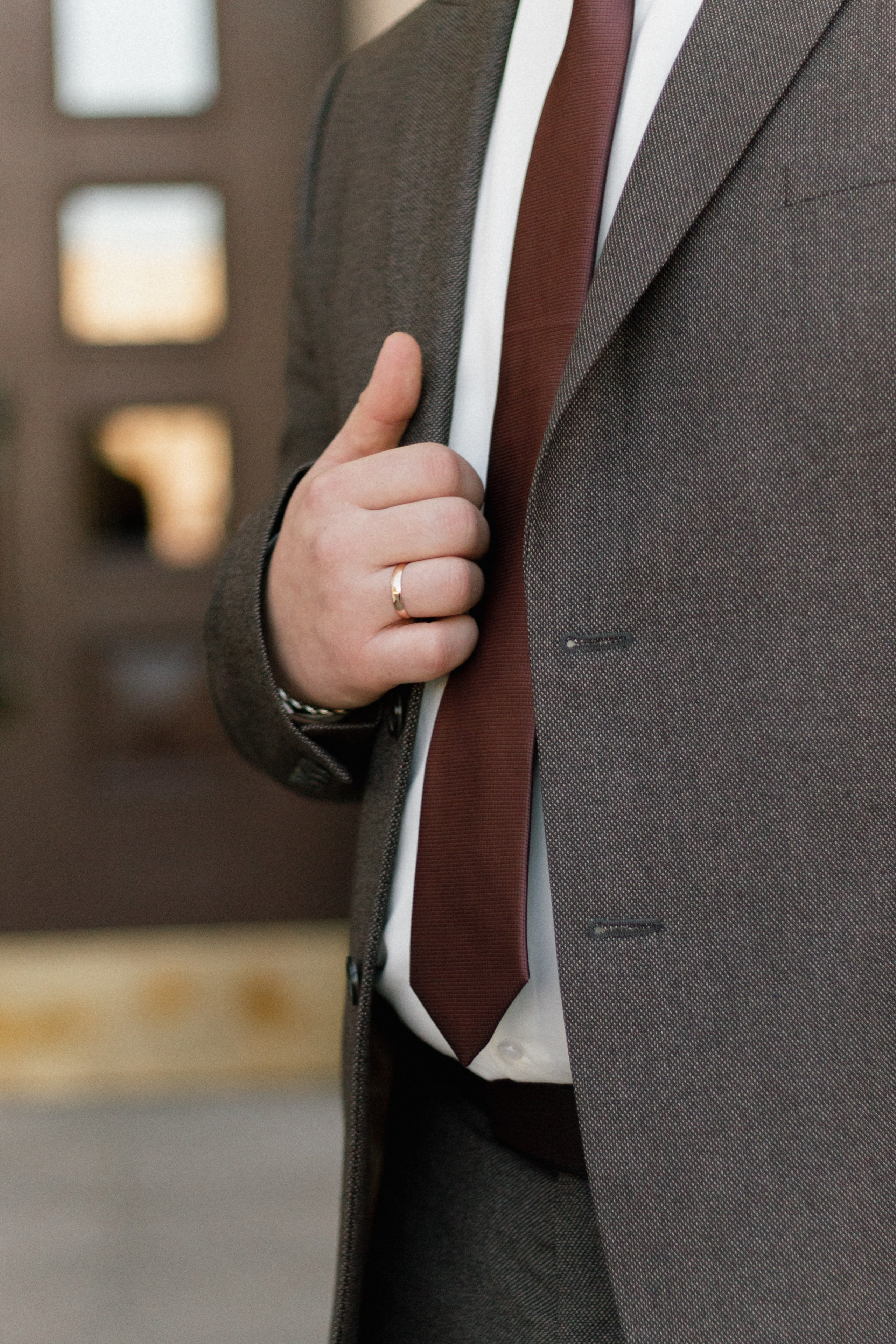 Кирилл и Виктория. Фотограф