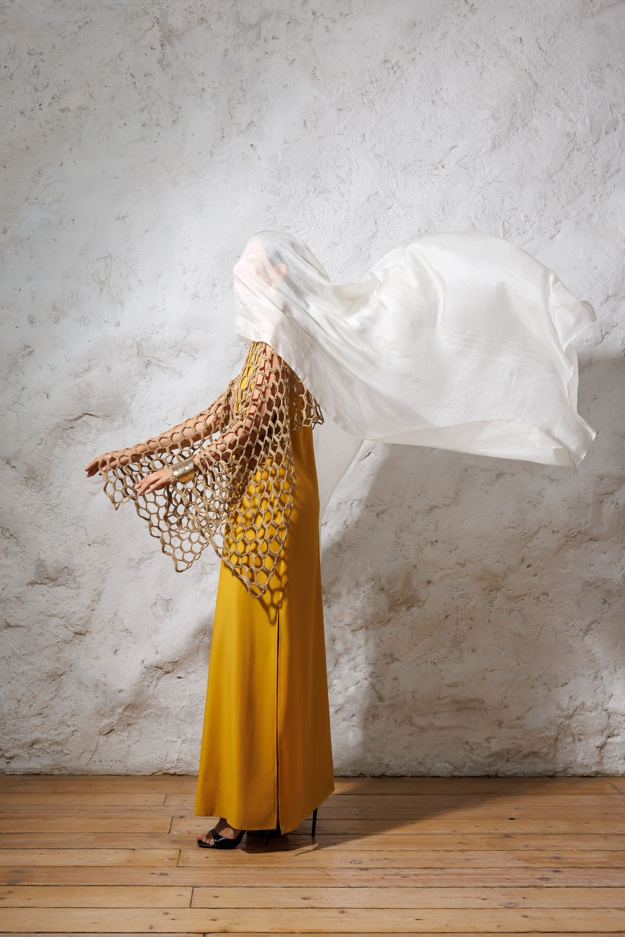 Maisontouta. Профессиональный фотограф в Москве Захар Ишутин