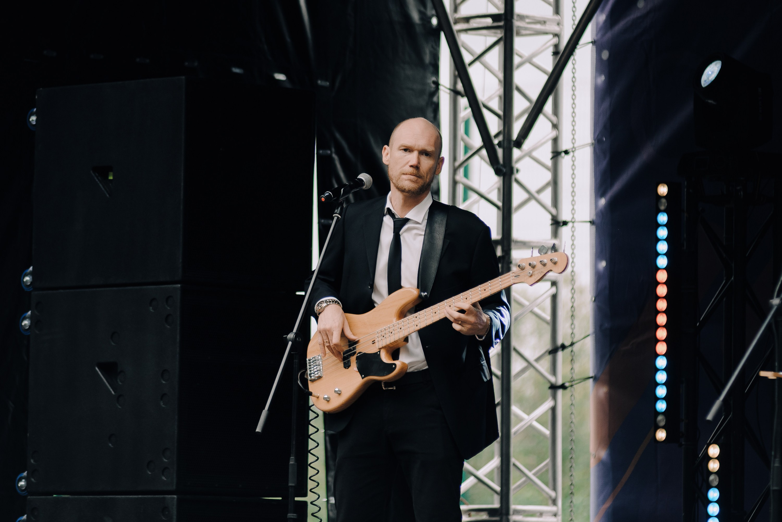 ДЕНЬ МЕТАЛЛУРГА. ЧЕЛЯБИНСКИЙ ЦИНКОВЫЙ ЗАВОД 2023. Репортажный фотограф Зуев Роман г. Челябинск