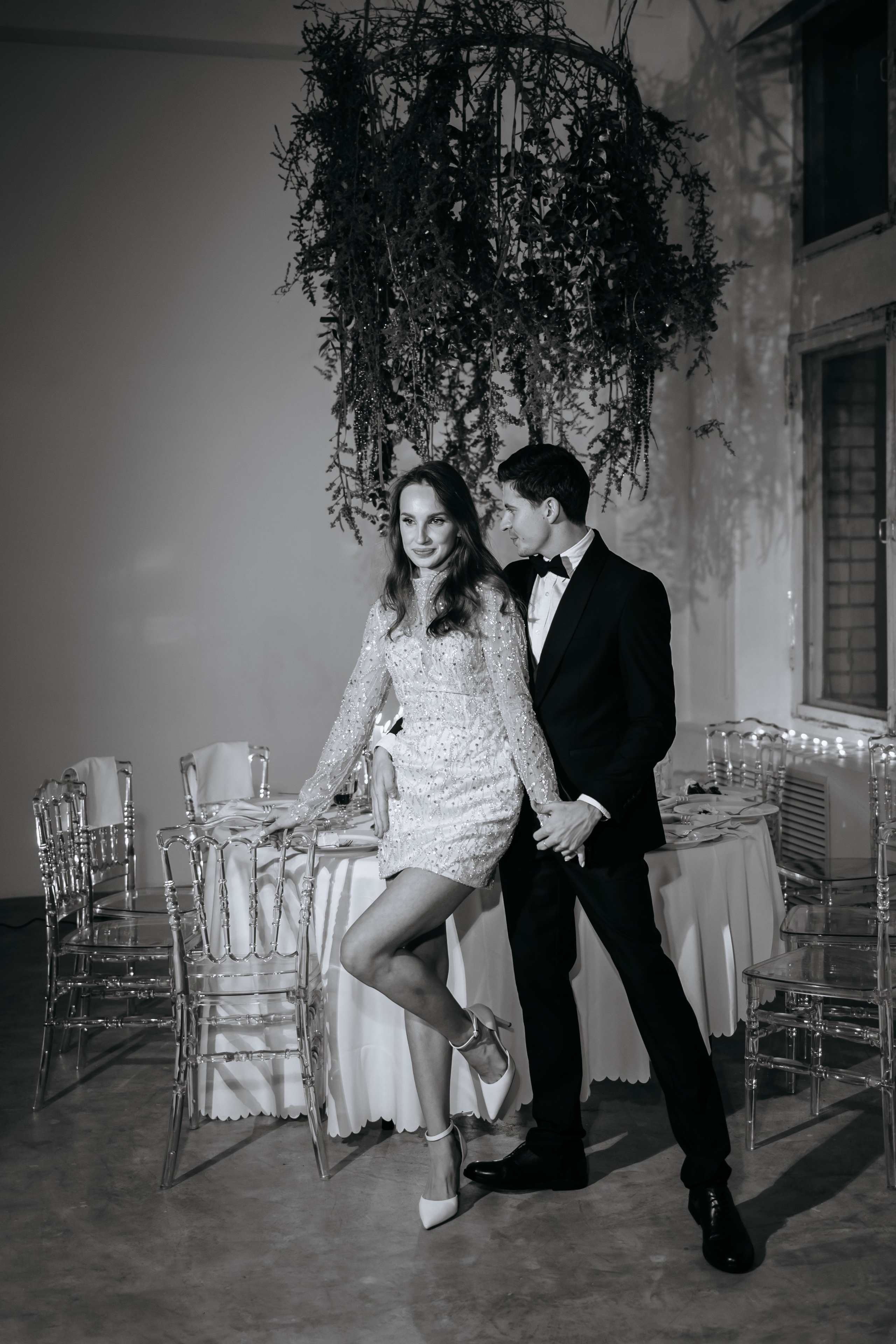 WEDDING O&R. Свадебный и семейный фотограф Казань