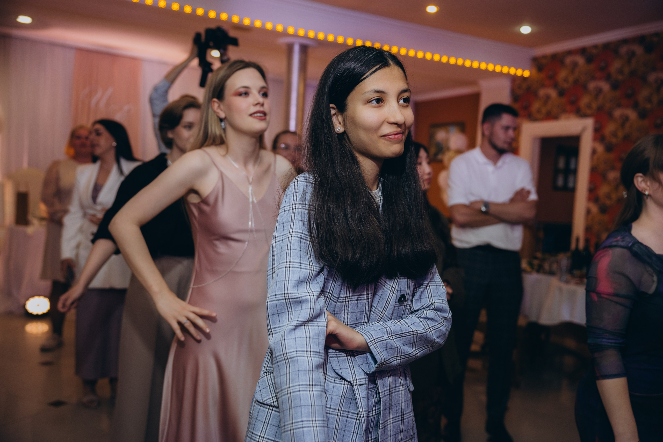 Иван и Елена. Свадебный, семейный фотограф в Иркутске Светлана Макаричева