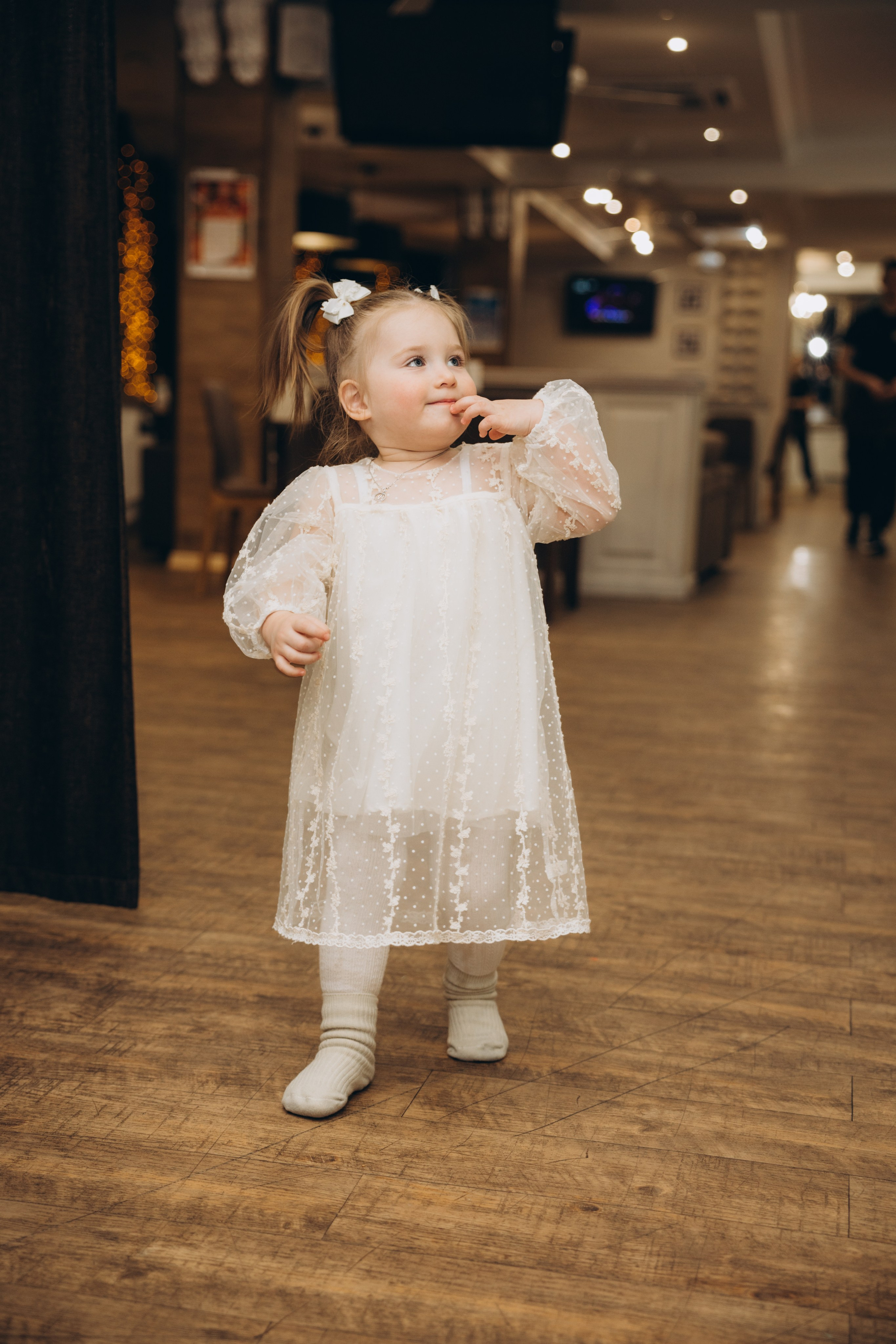 День рождения Вари. Свадебный, семейный фотограф в Иркутске Светлана Макаричева