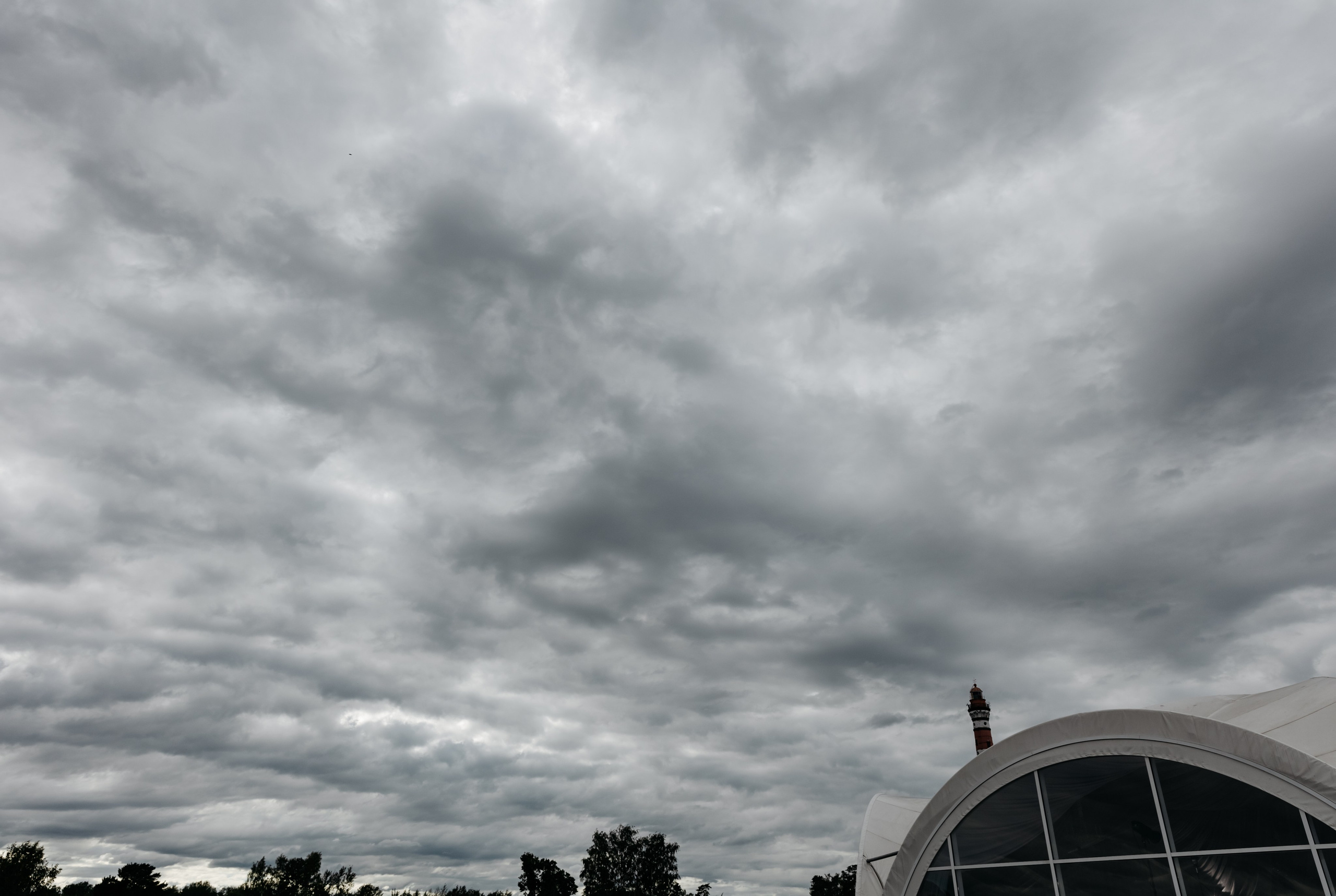 Опустела без тебя Земля. Свадебный фотограф в Санкт-Петербурге