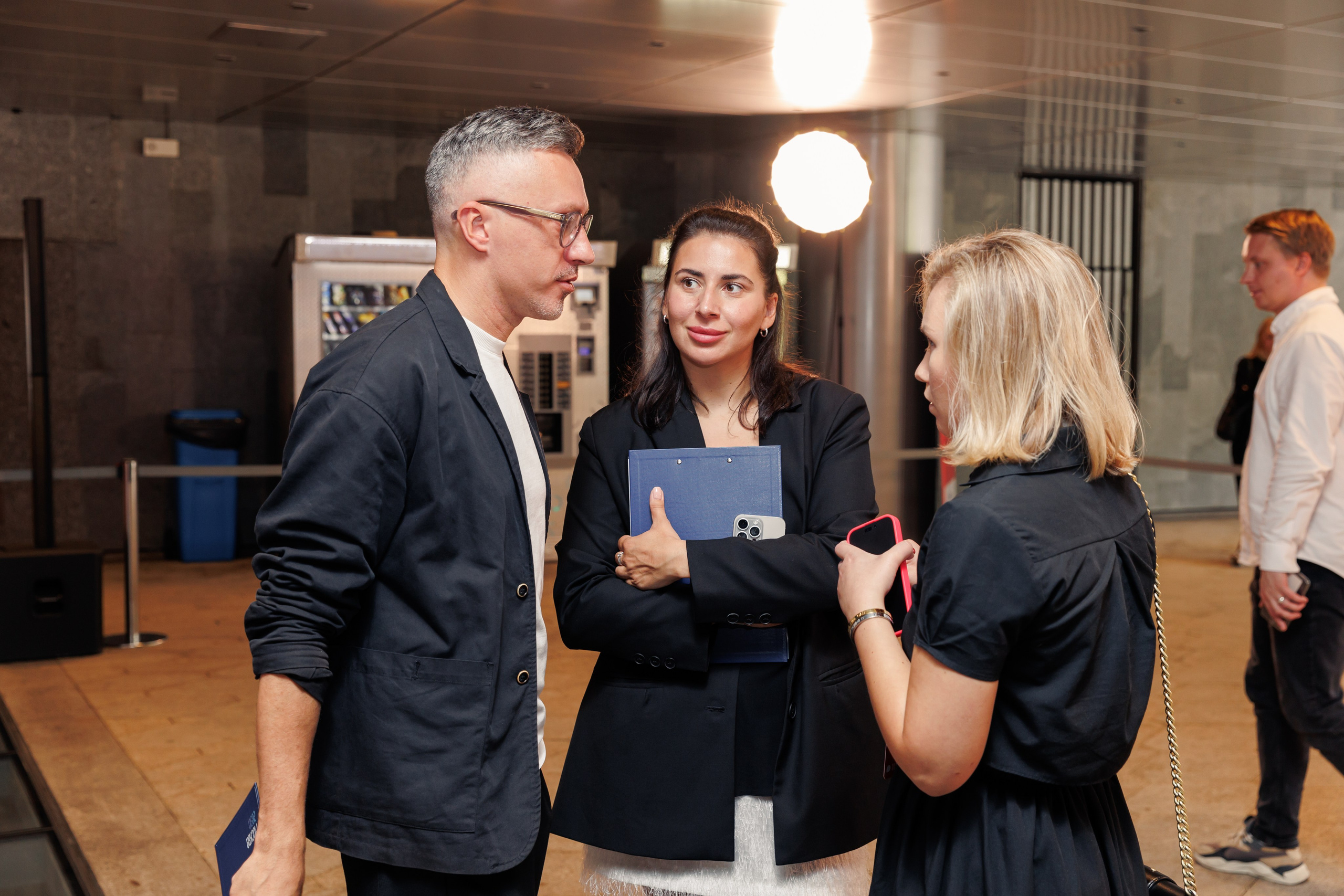 Репортажная съемка на международном проекте БРИКС в Москве. Фотограф Валерия Горбунова Подольск Бутово Видное Щербинка