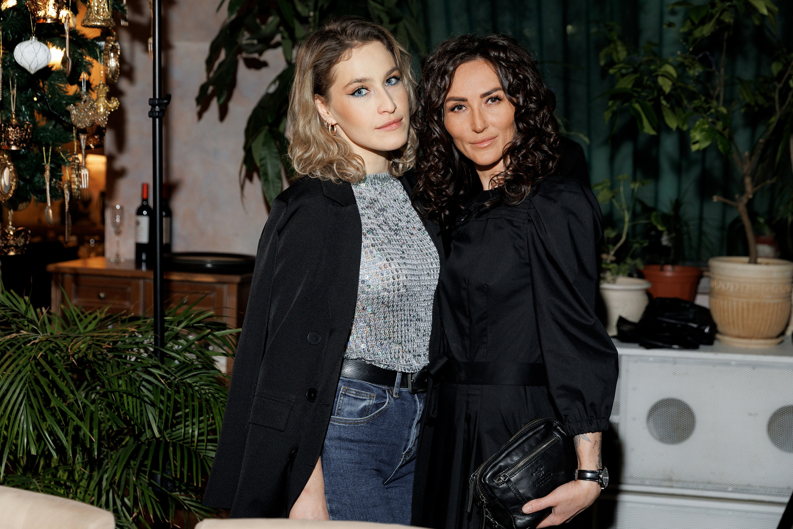 EVENT. Свадебный и семейный фотограф в Твери, Москве, Санкт-Петербурге