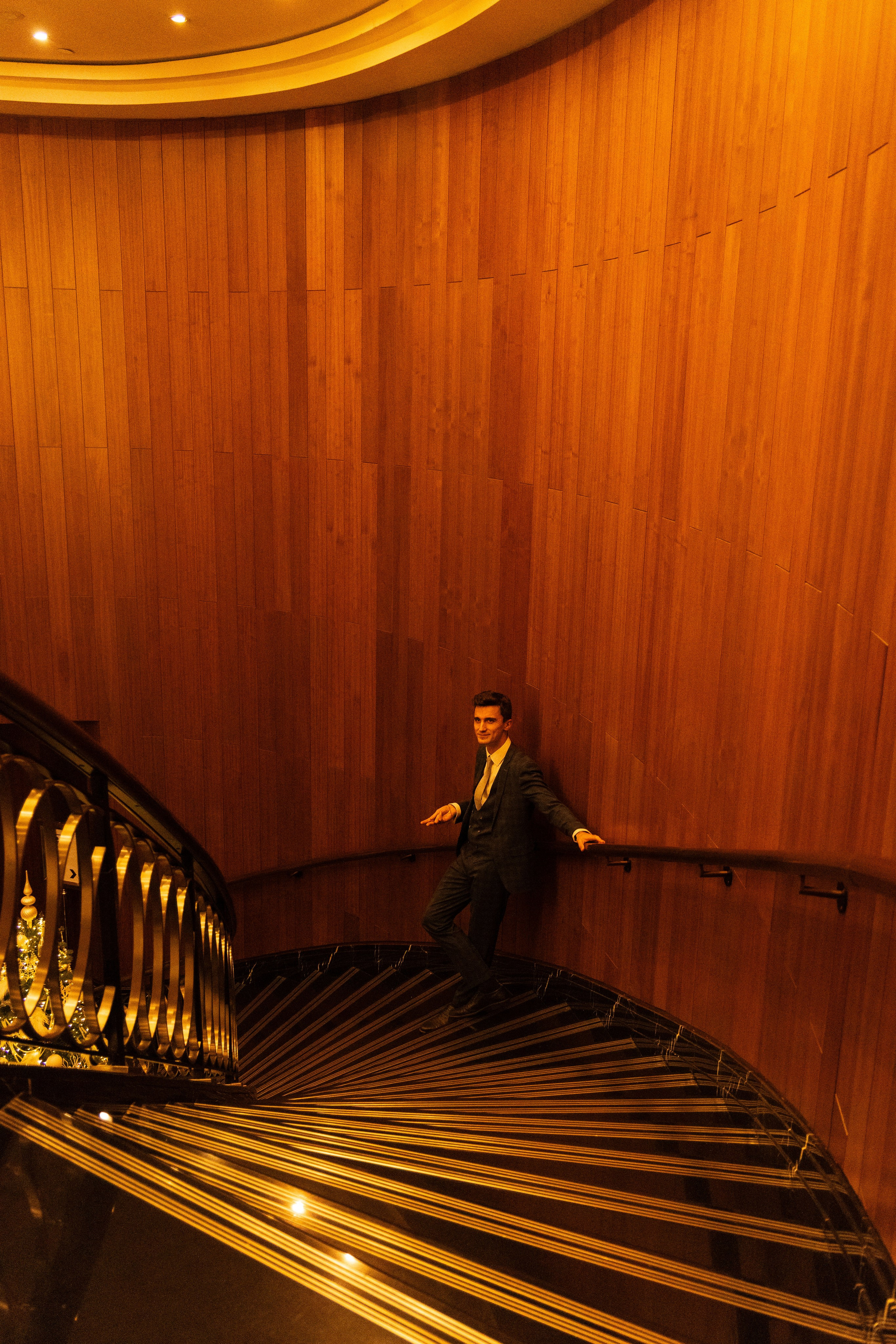 Павел в Коринтии. Портретный и семейный фотограф Санкт-Петербург